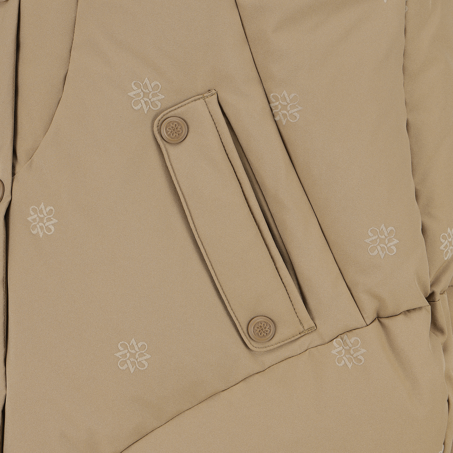 821D4JV403_BG_detail_06.jpg
