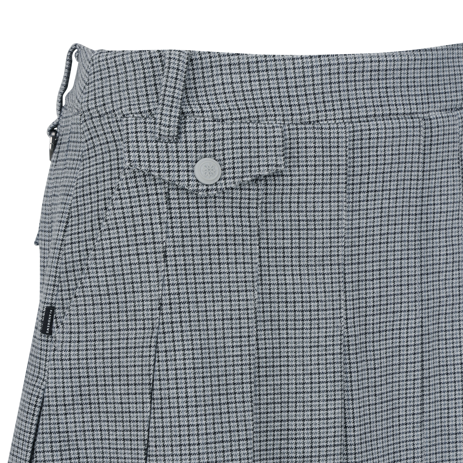 821D4PC001_BL_detail_04.jpg