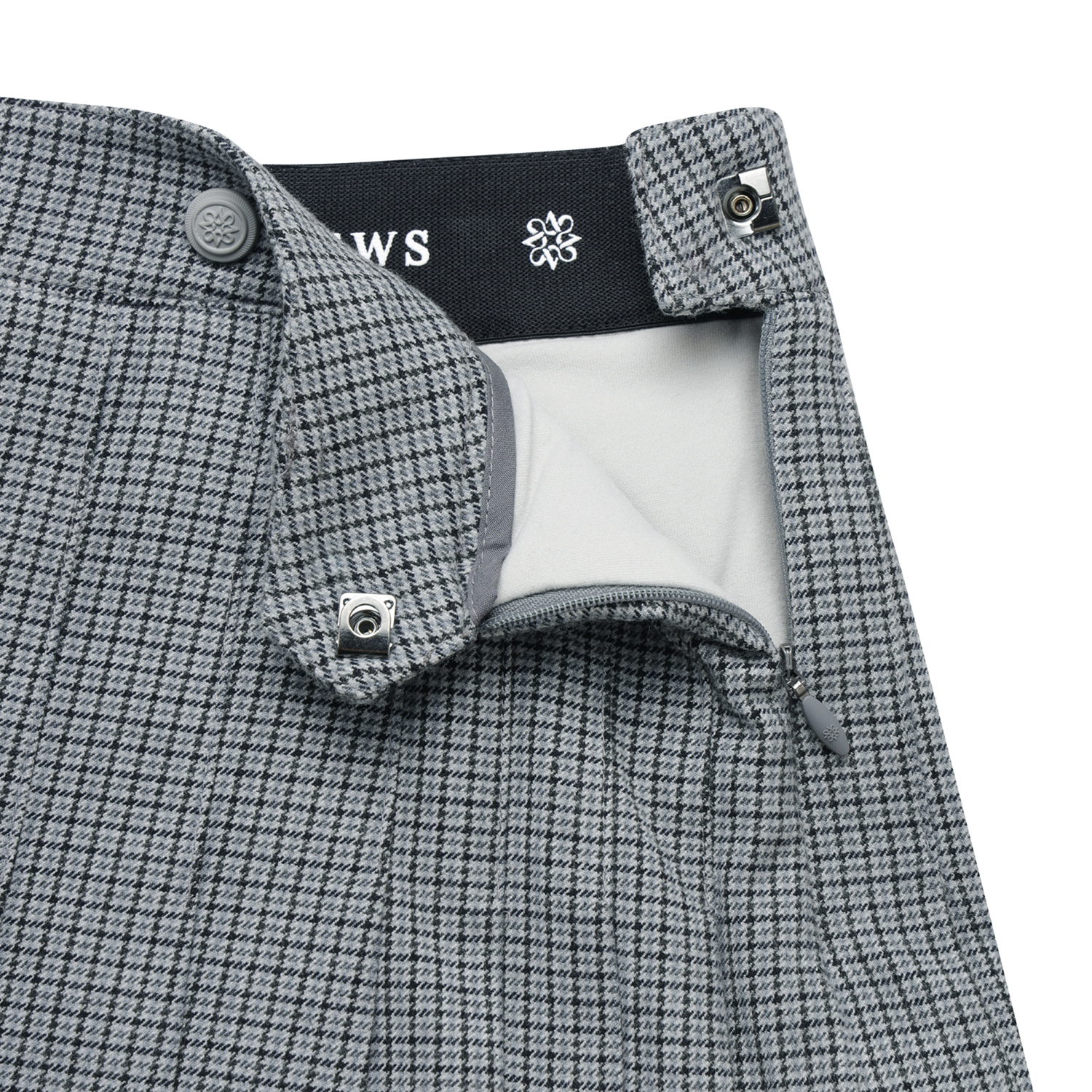 821D4PC001_BL_detail_06.jpg