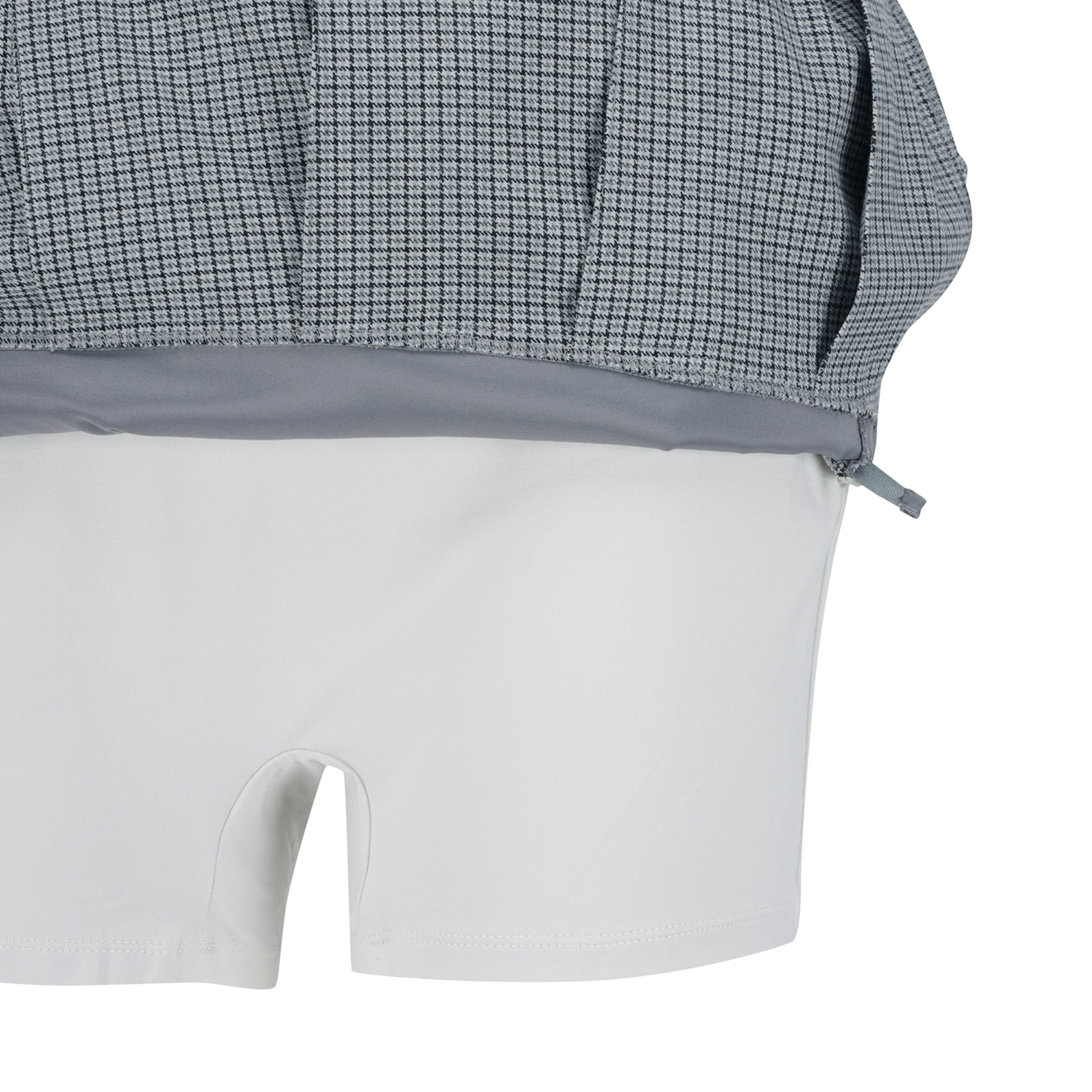 821D4PC001_BL_detail_07.jpg