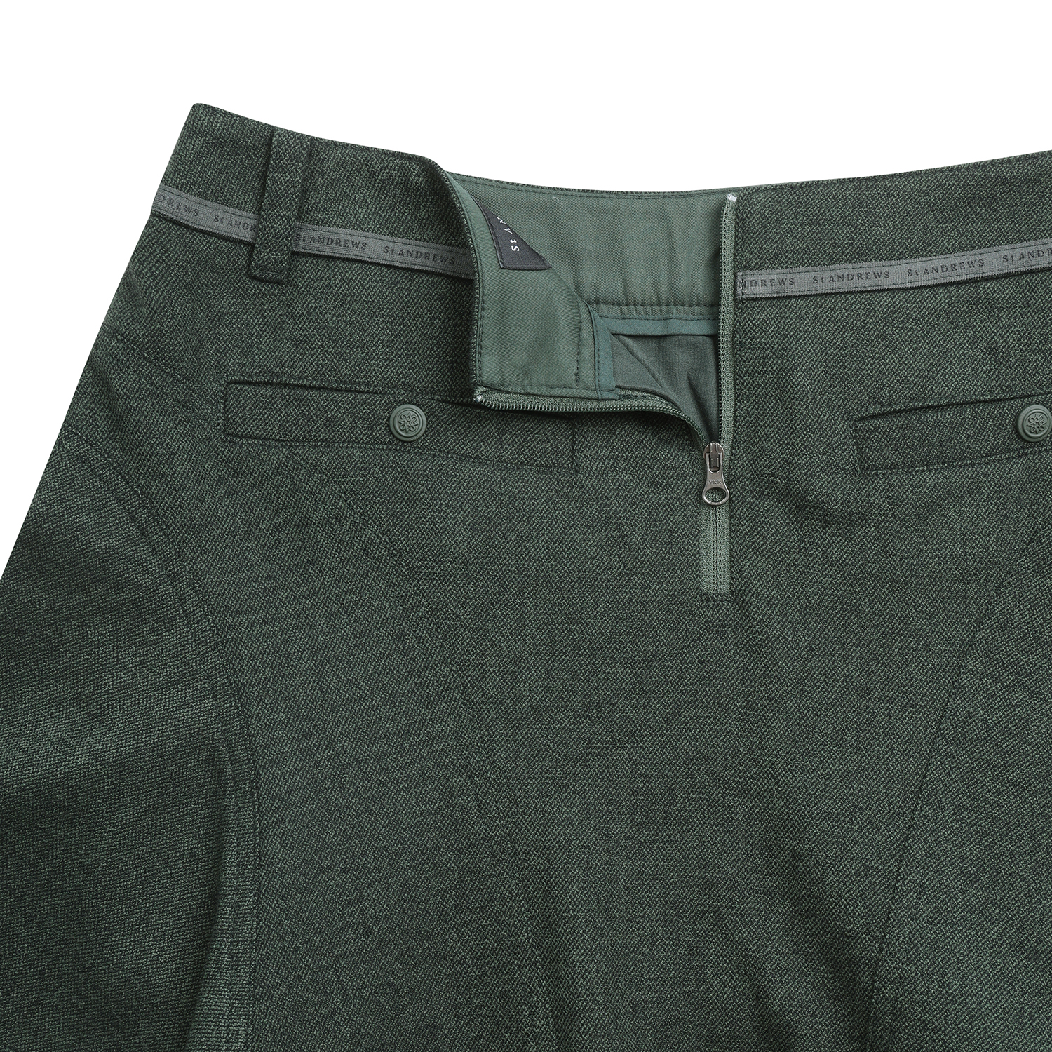 821D4PC002_GN_detail_05.jpg