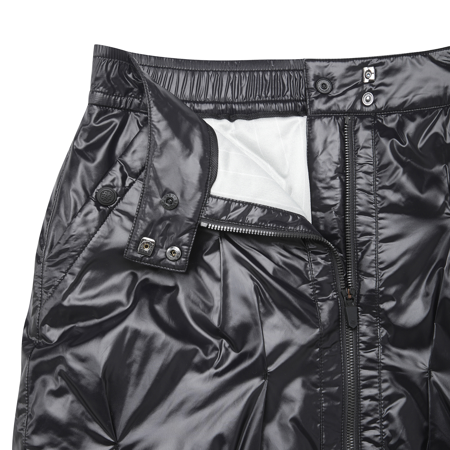 821D4PC003_BK_detail_06.jpg