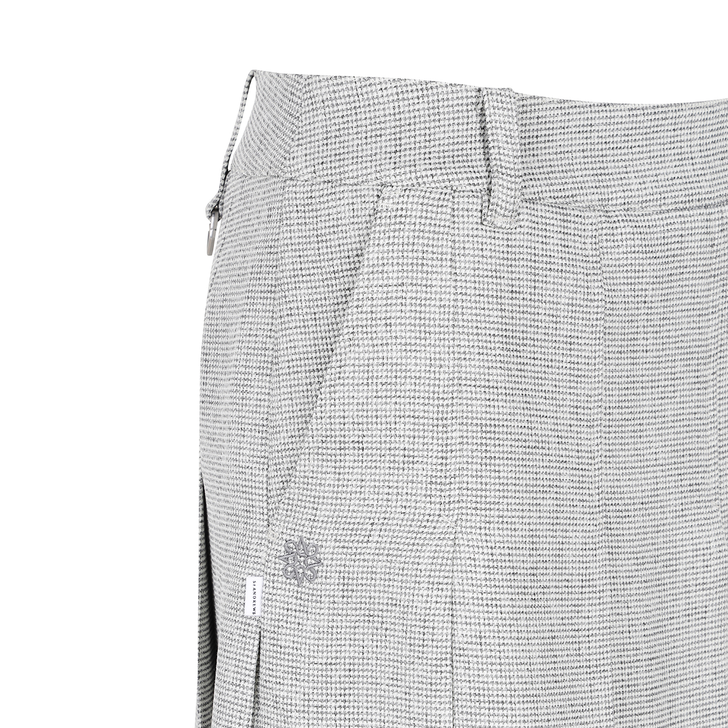 821D4PC301_WH_detail_05.jpg