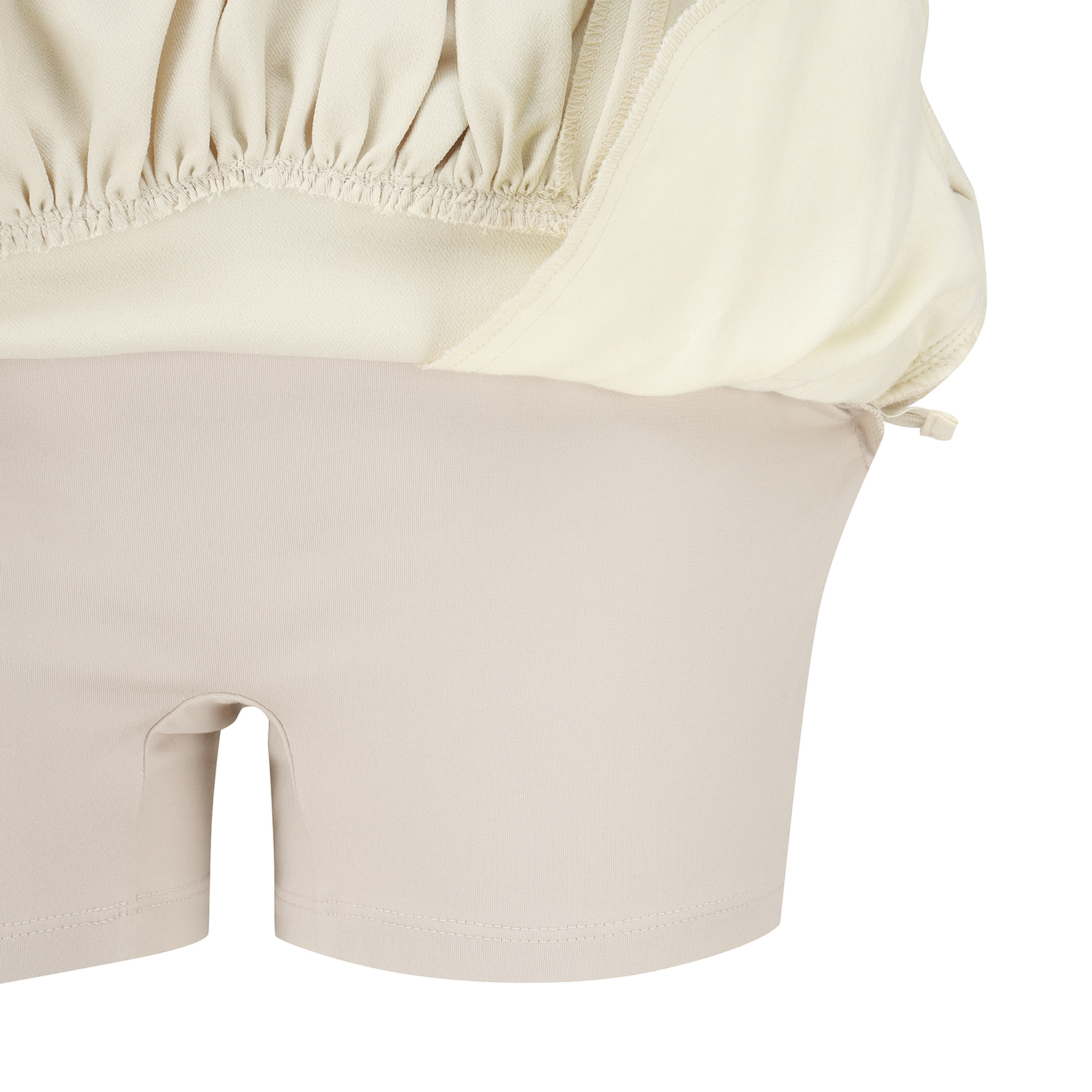 821D4PC401_YL_detail_06.jpg