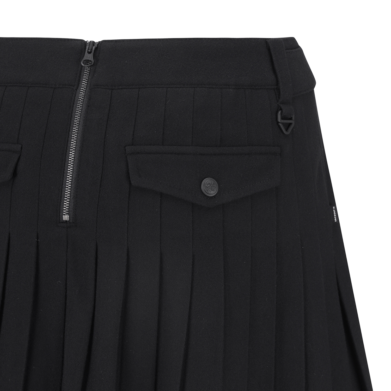 821D4PC402_BK_detail_04.jpg