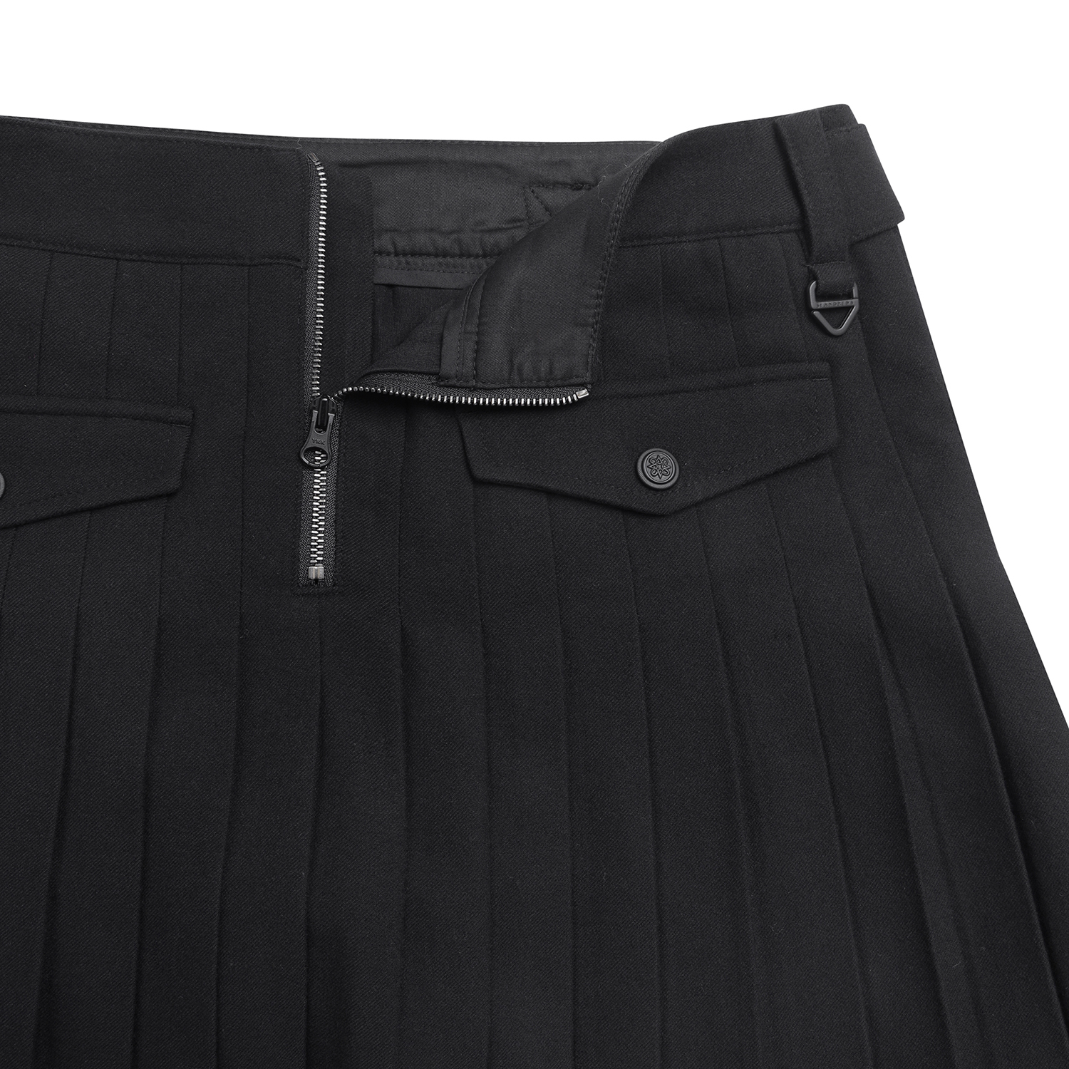 821D4PC402_BK_detail_05.jpg