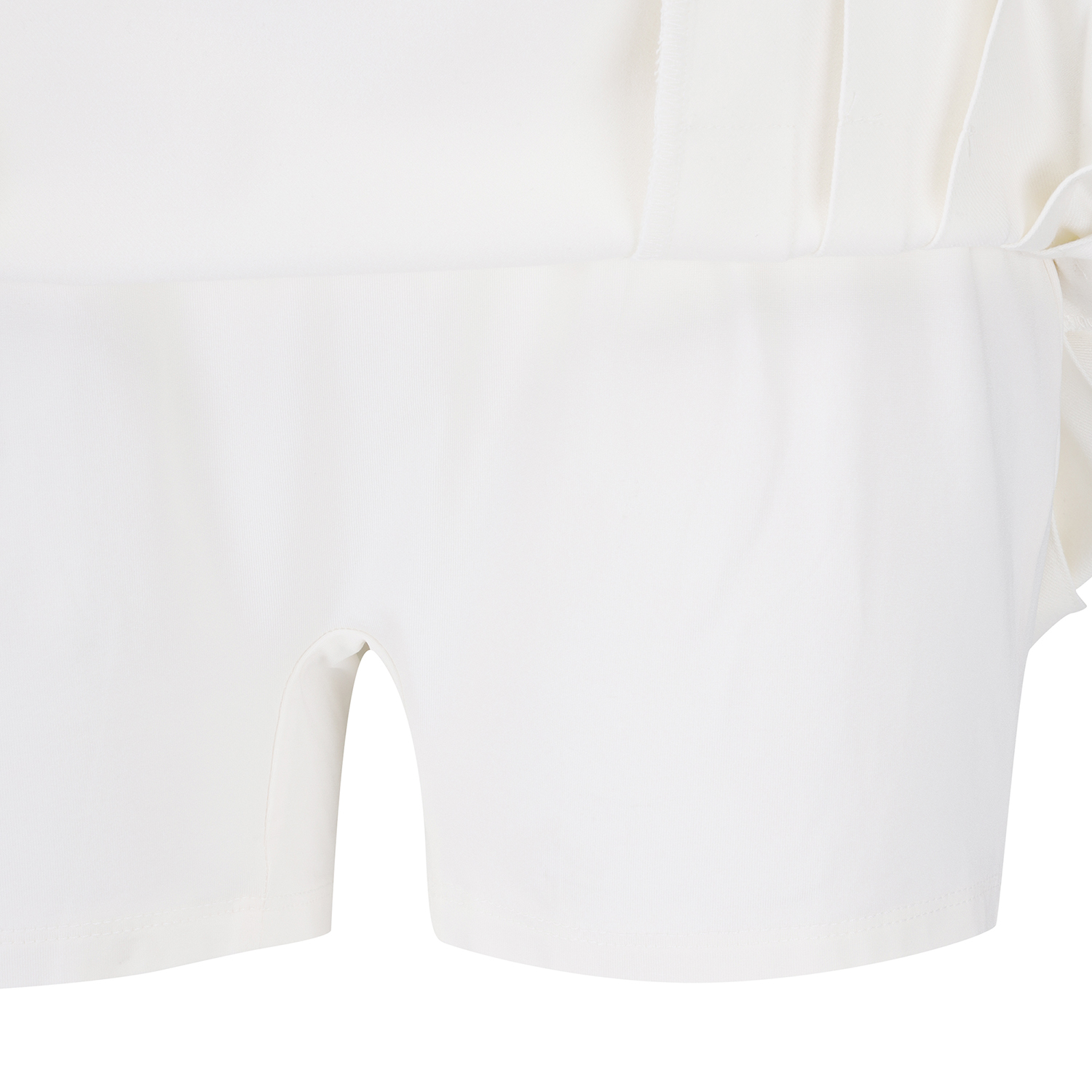 821D4PC402_IV_detail_07.jpg