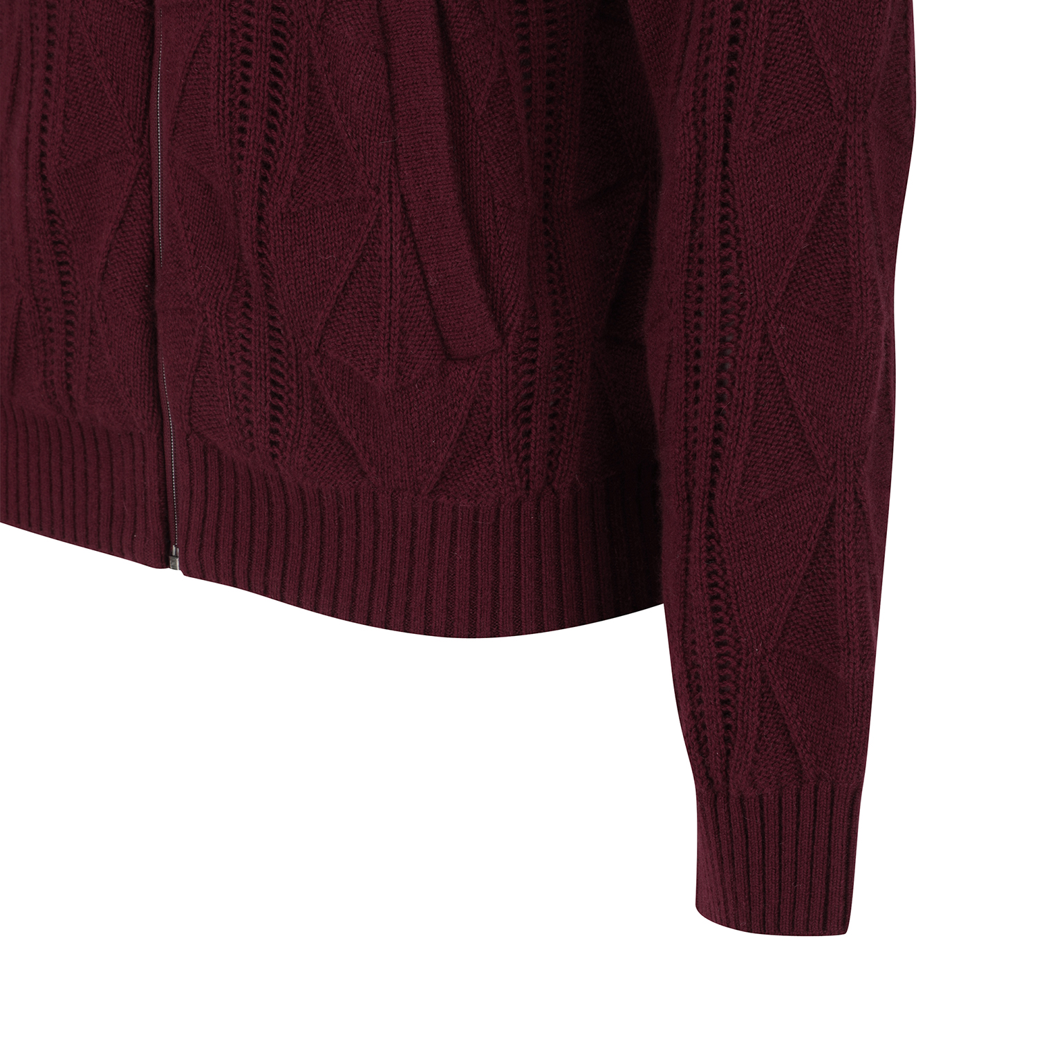 821D4SD002_WN_detail_04.jpg
