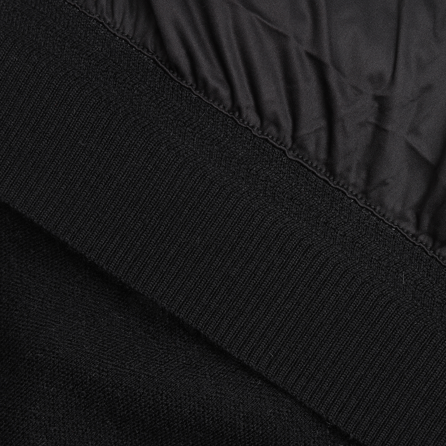 821D4SR003_BK_detail_11.jpg