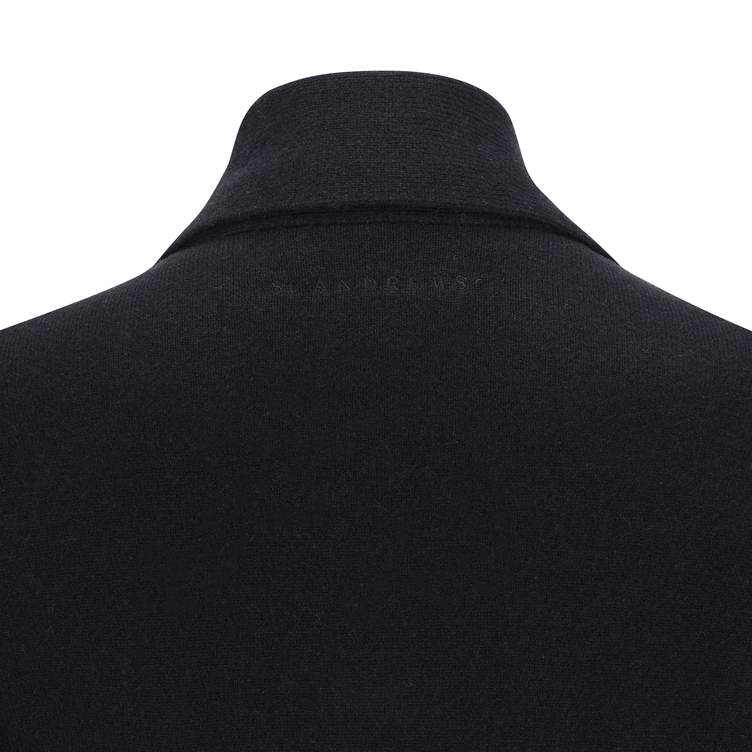 821D4SR004_BK_detail_06.jpg