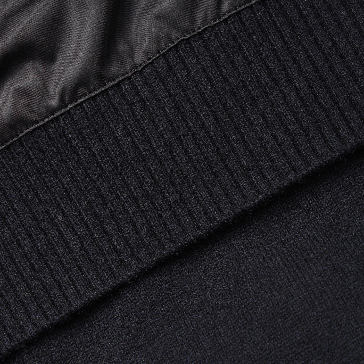 821D4SR004_BK_detail_07.jpg