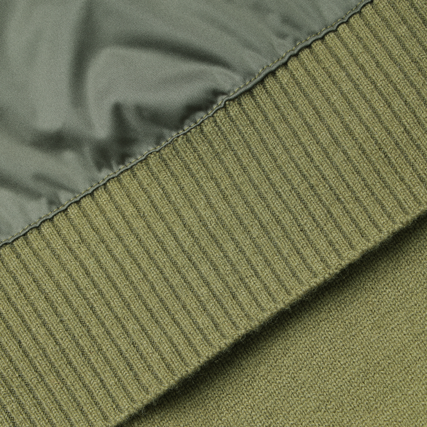 821D4SR004_KH_detail_06.jpg