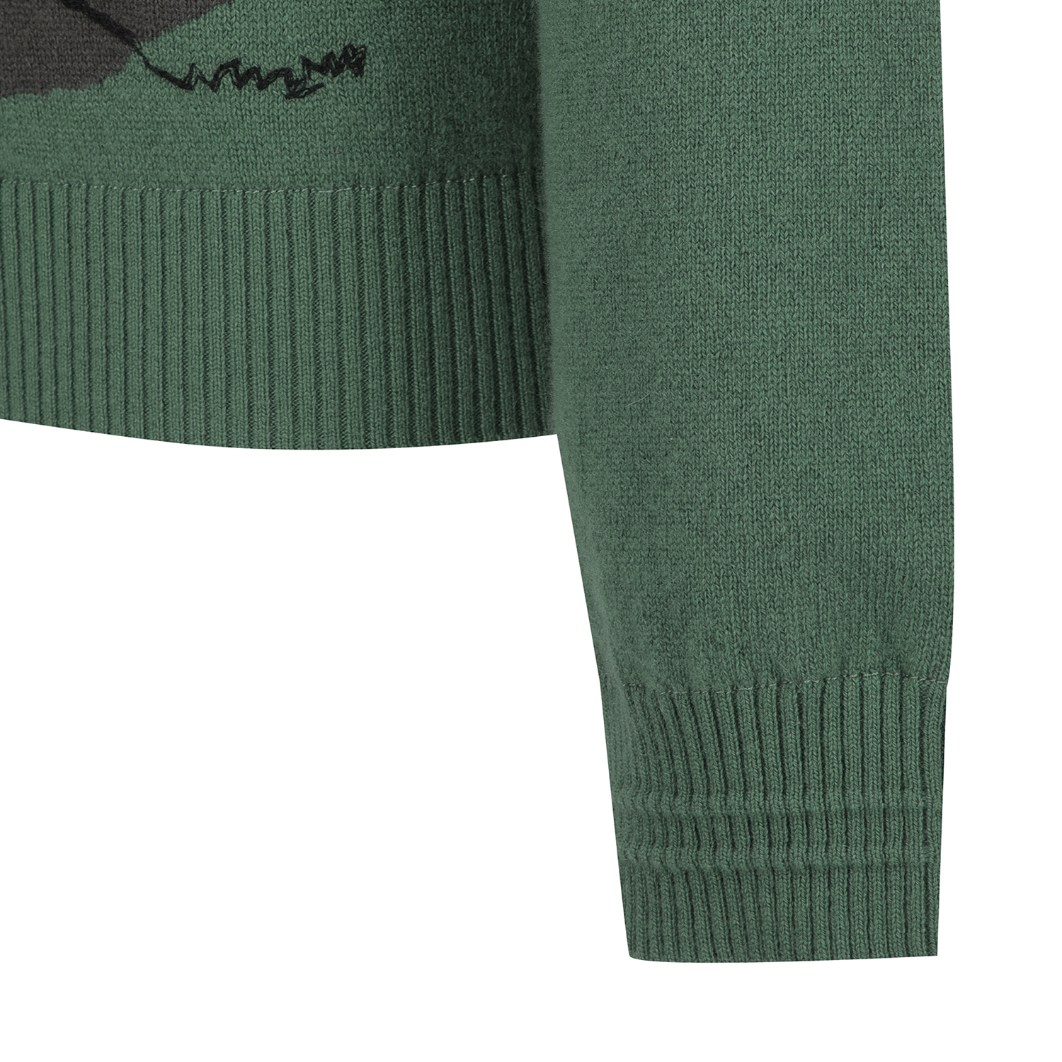 821D4SR301_MT_detail_04.jpg