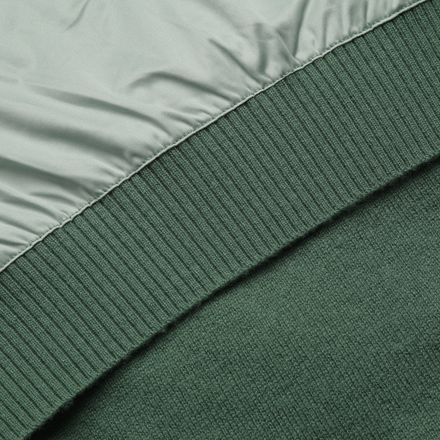 821D4SR301_MT_detail_06.jpg