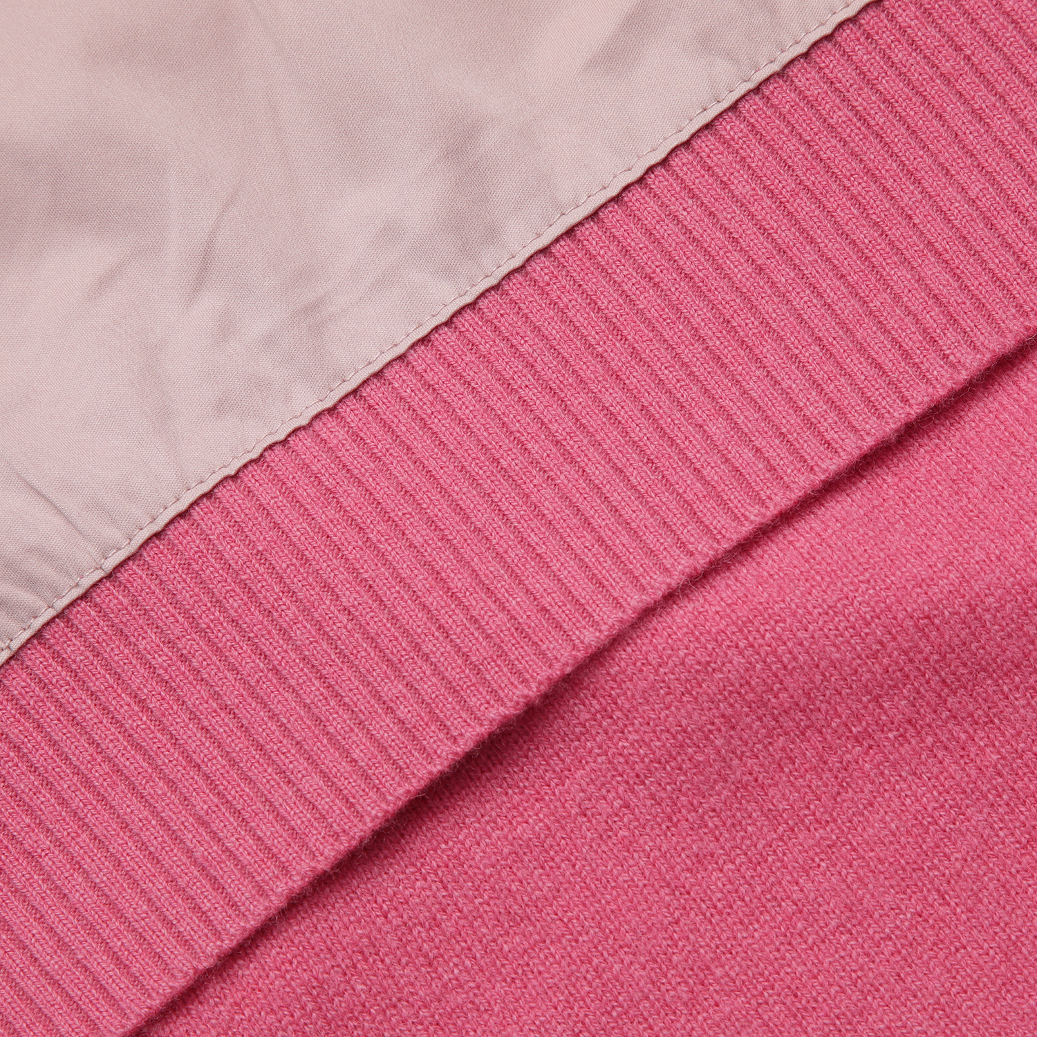 821D4SR301_PK_detail_06.jpg