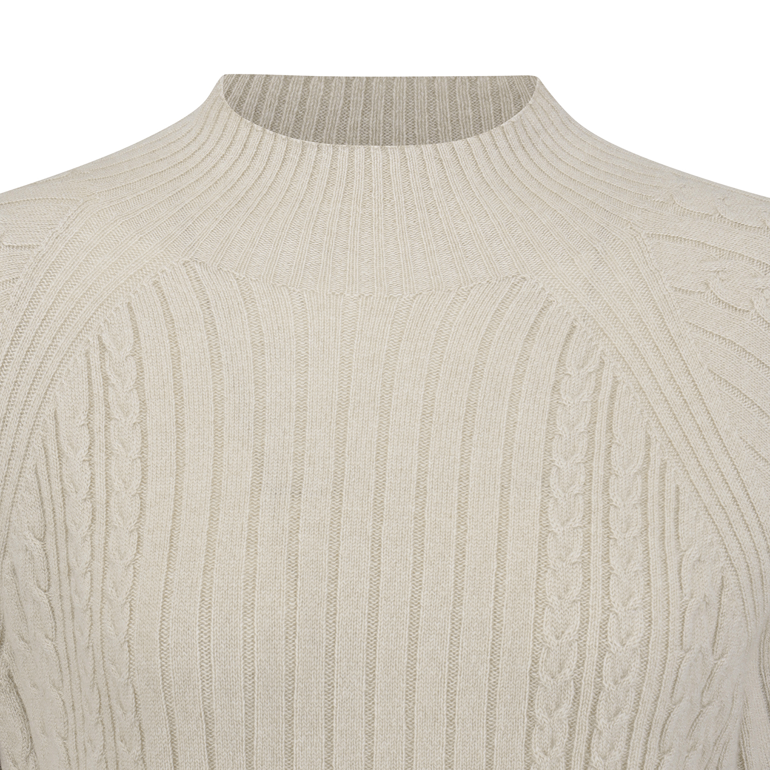 821D4SR302_BG_detail_04.jpg