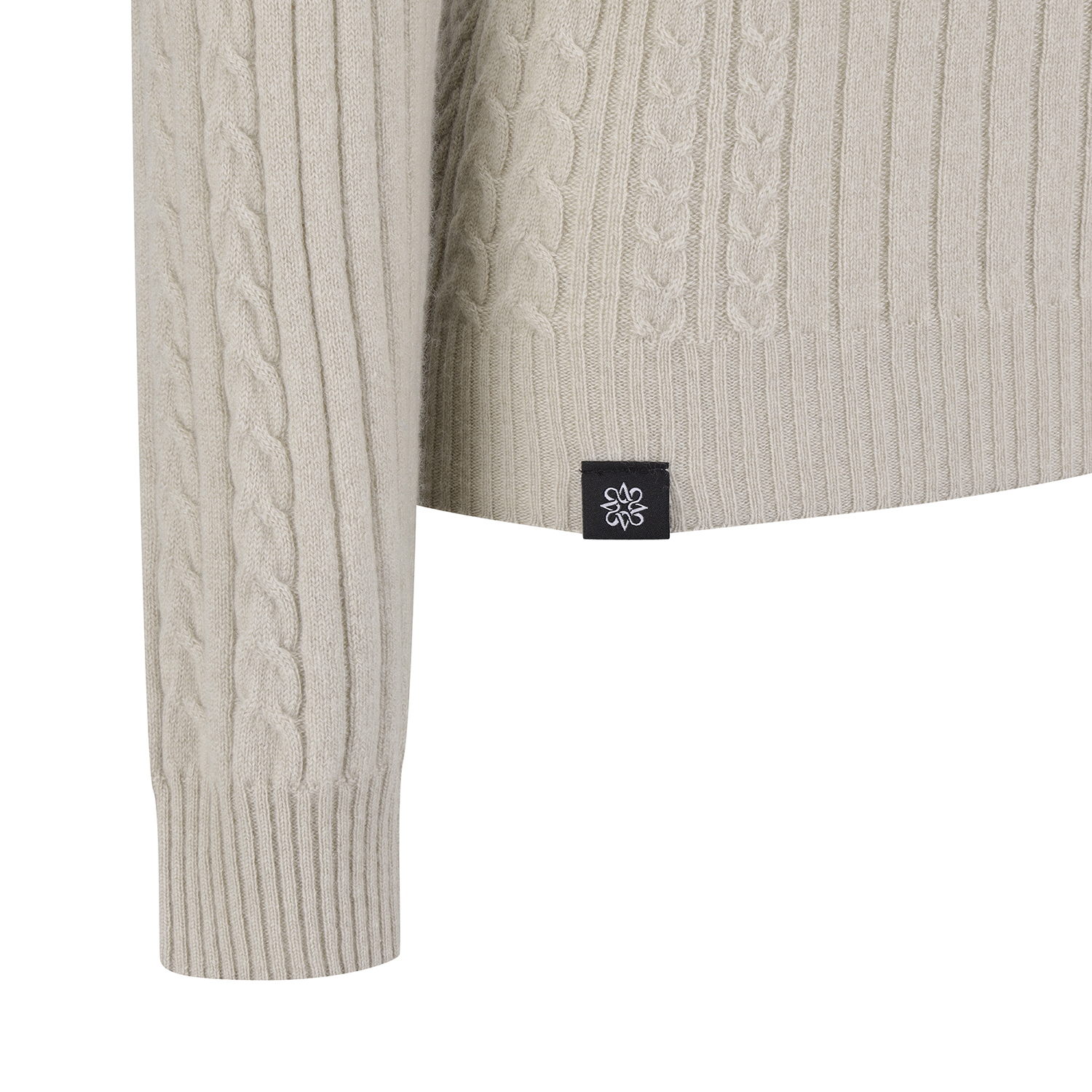 821D4SR302_BG_detail_05.jpg