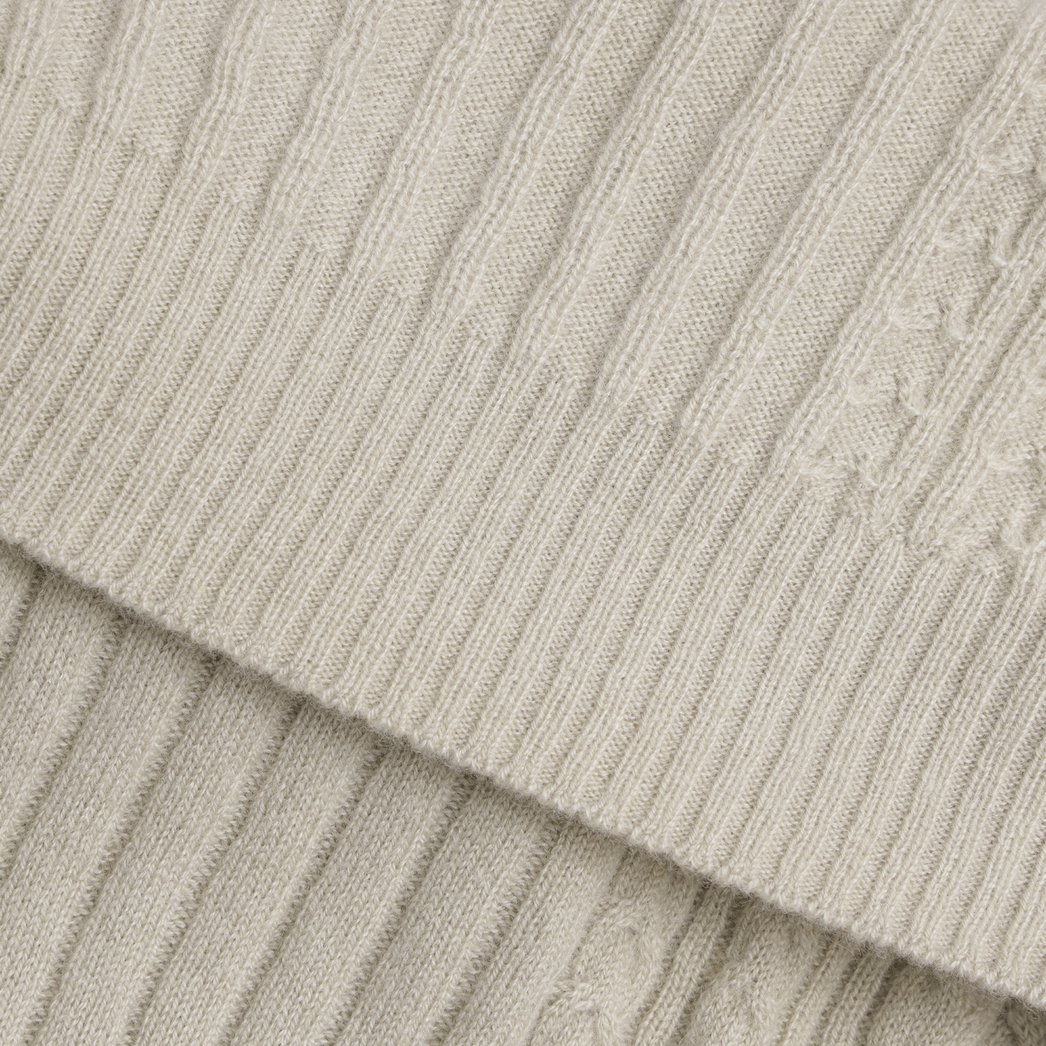 821D4SR302_BG_detail_07.jpg