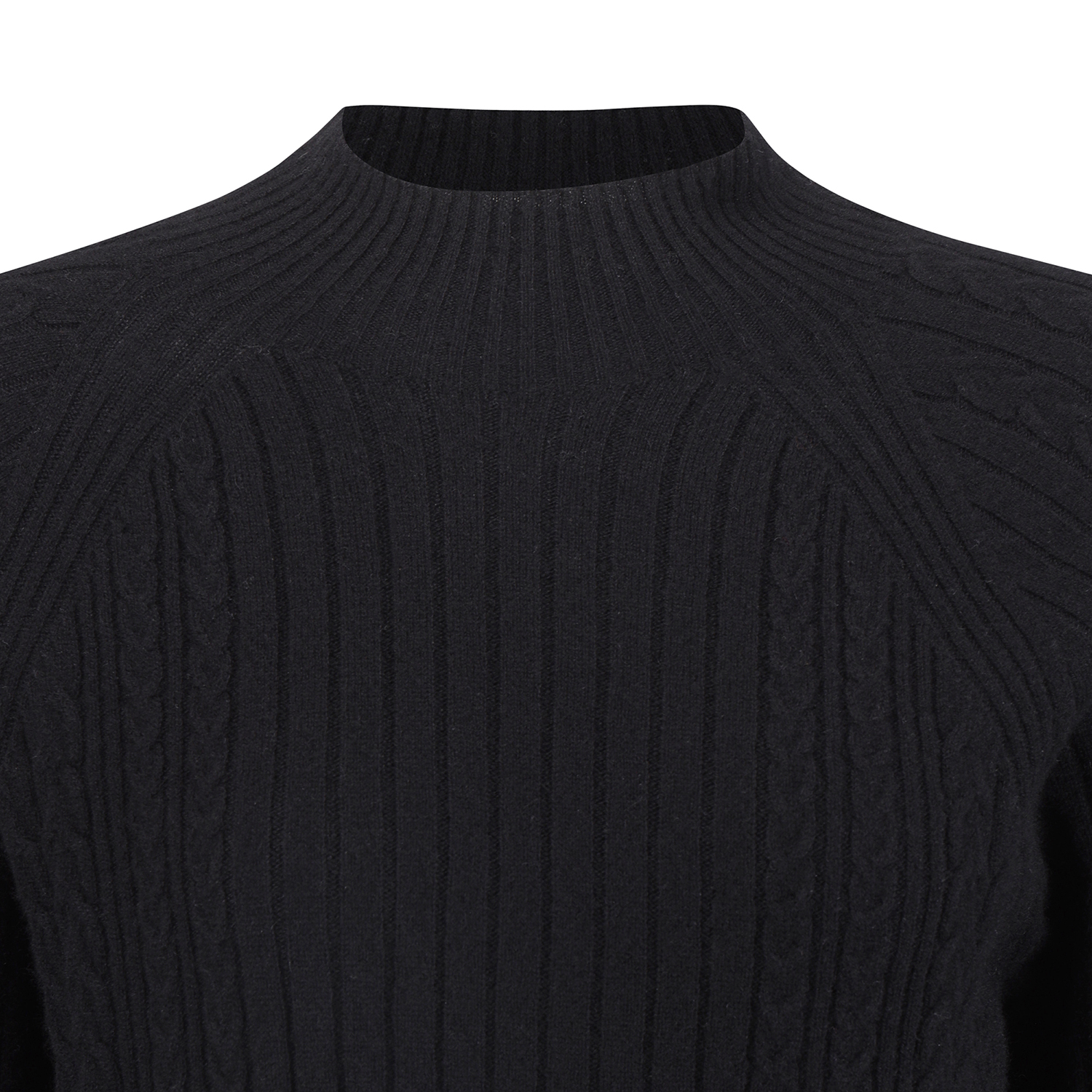 821D4SR302_BK_detail_04.jpg