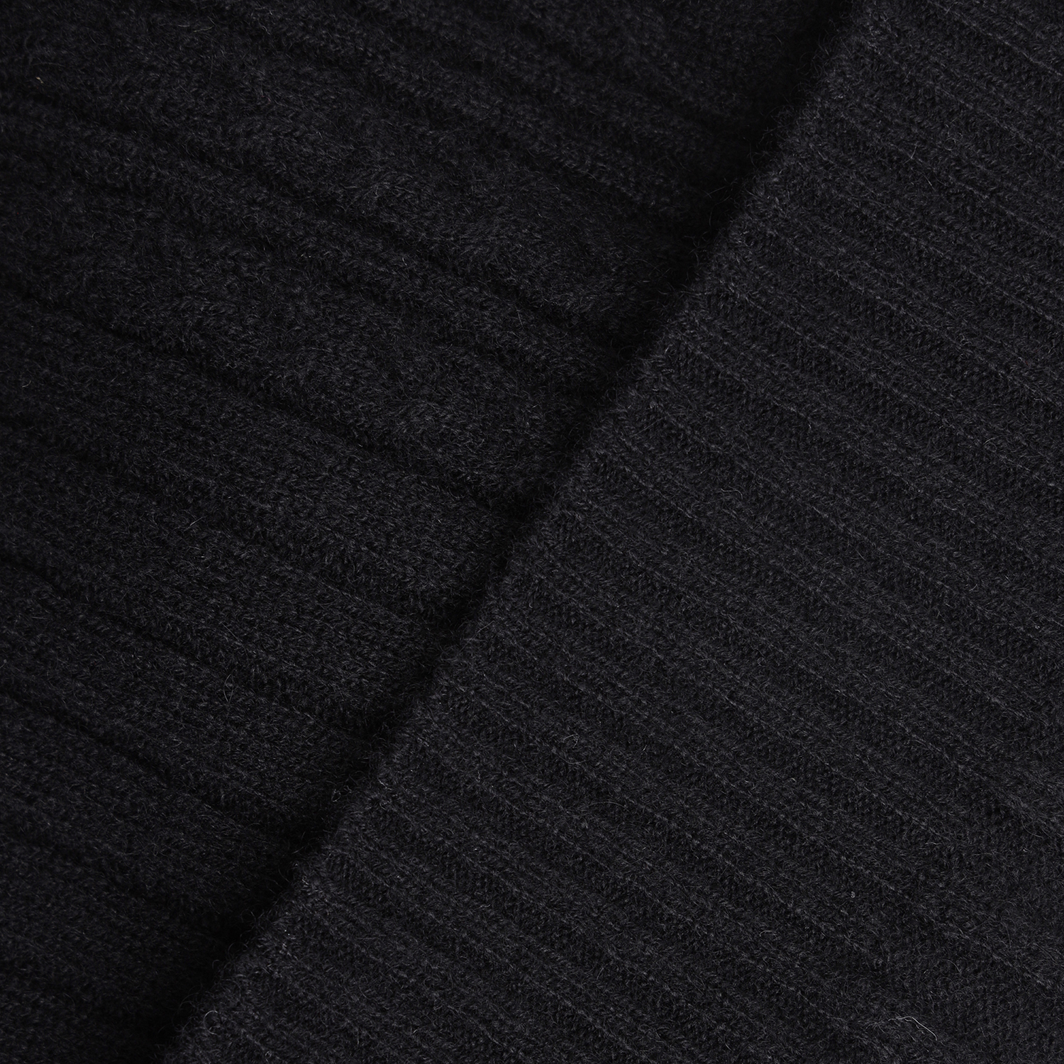 821D4SR302_BK_detail_07.jpg