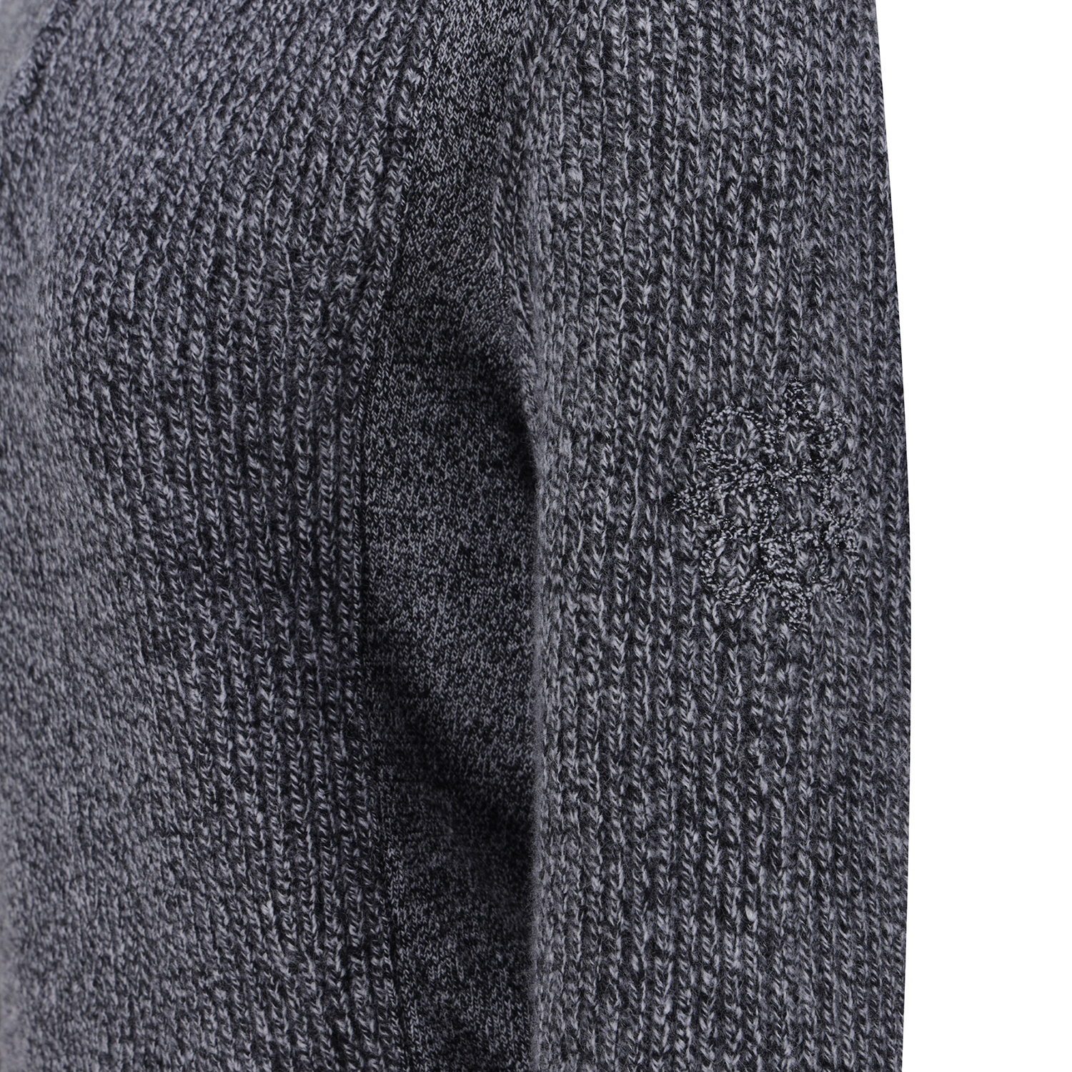 821D4SR303_BK_detail_04.jpg