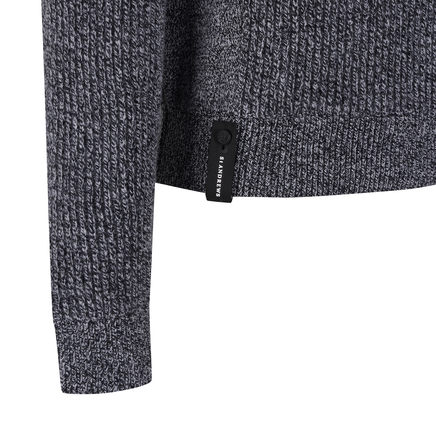 821D4SR303_BK_detail_05.jpg