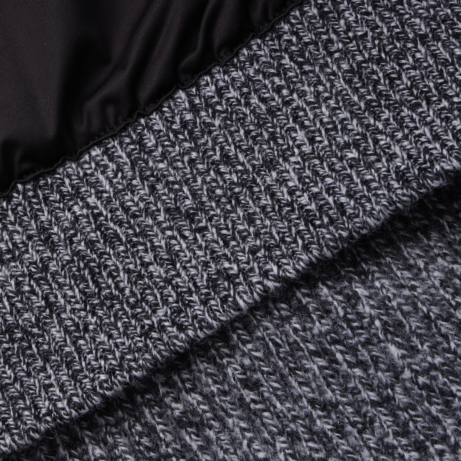 821D4SR303_BK_detail_06.jpg