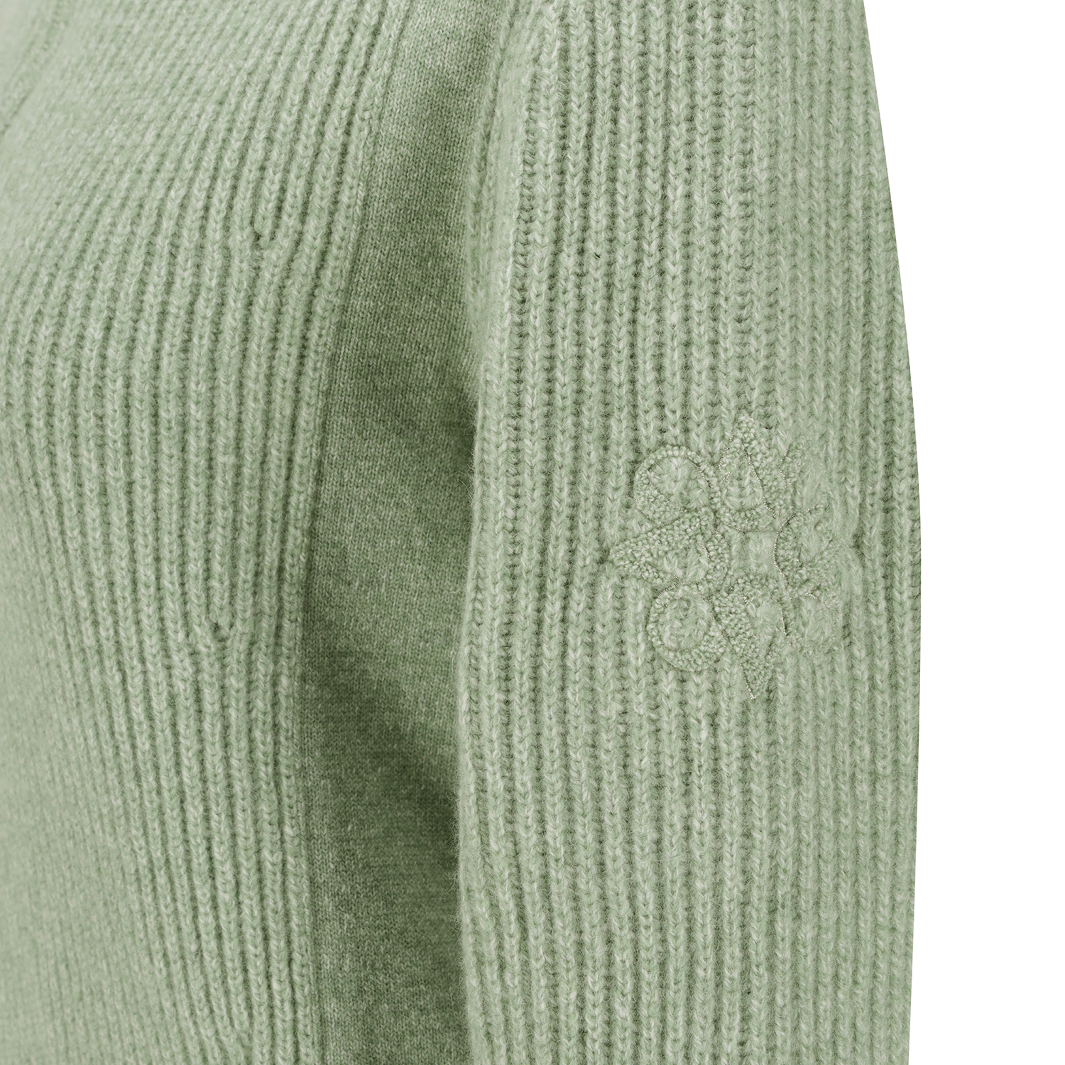 821D4SR303_MT_detail_04.jpg