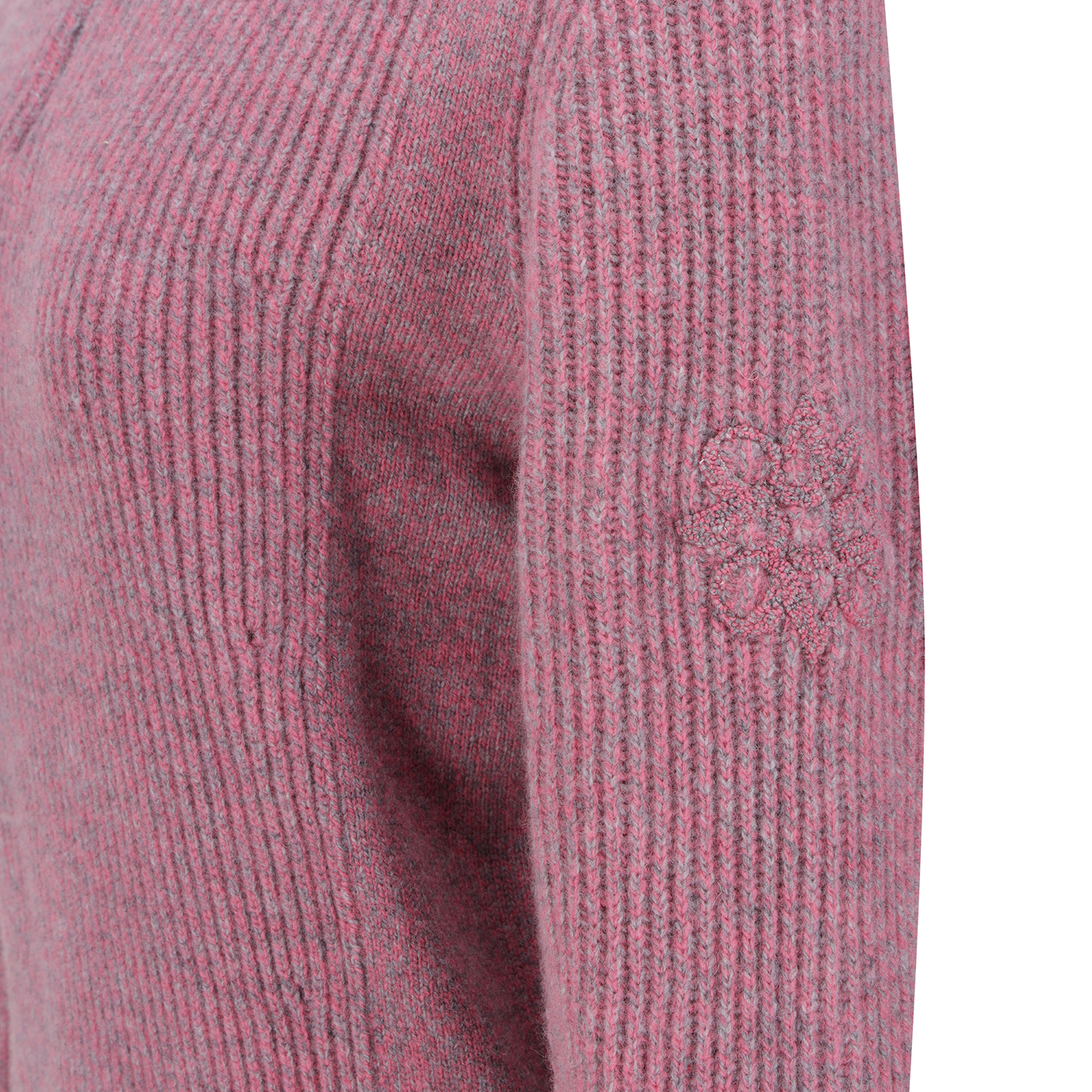 821D4SR303_PK_detail_04.jpg