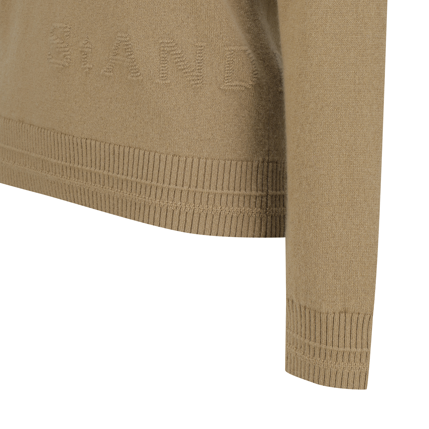821D4SR401_BG_detail_04.jpg