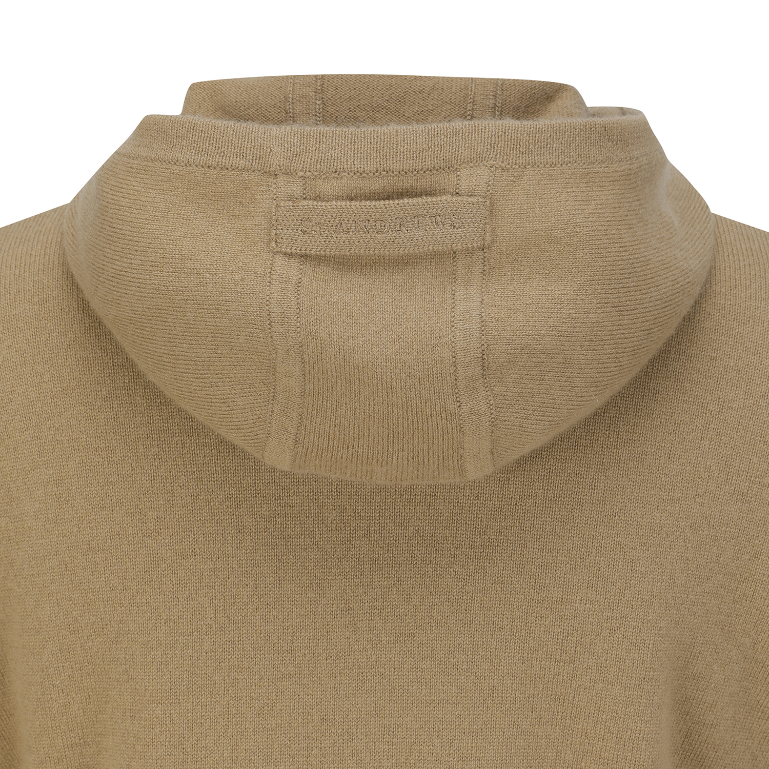 821D4SR401_BG_detail_05.jpg