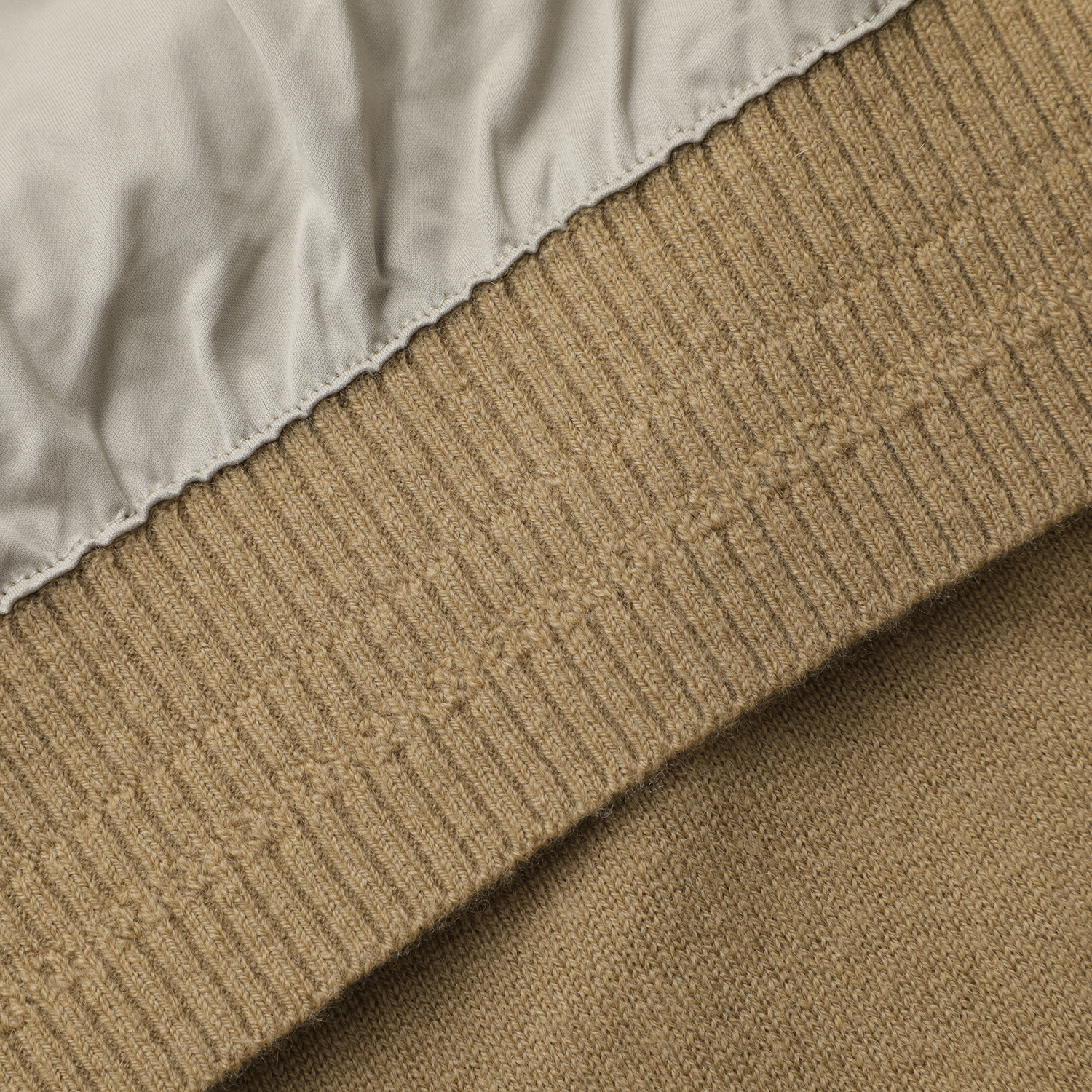 821D4SR401_BG_detail_06.jpg