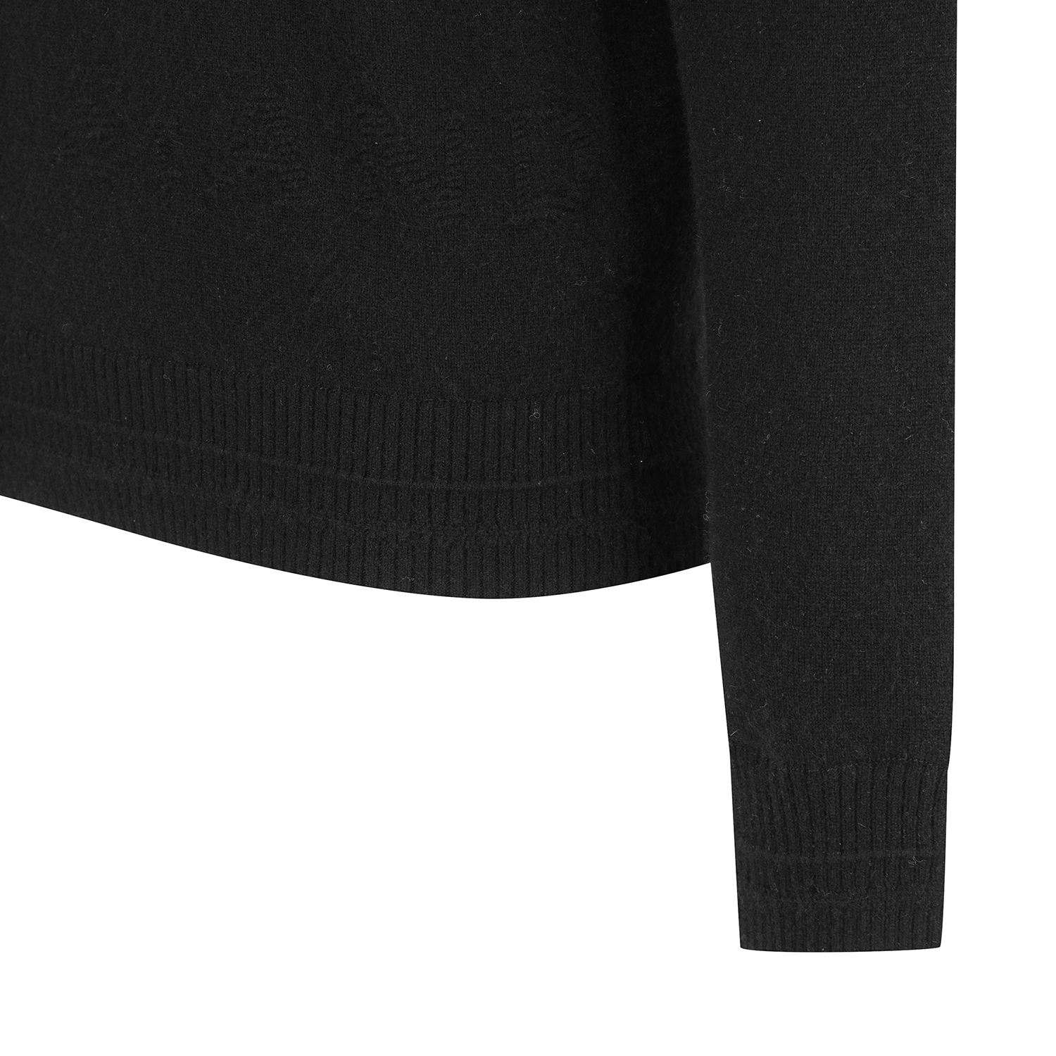 821D4SR401_BK_detail_05.jpg