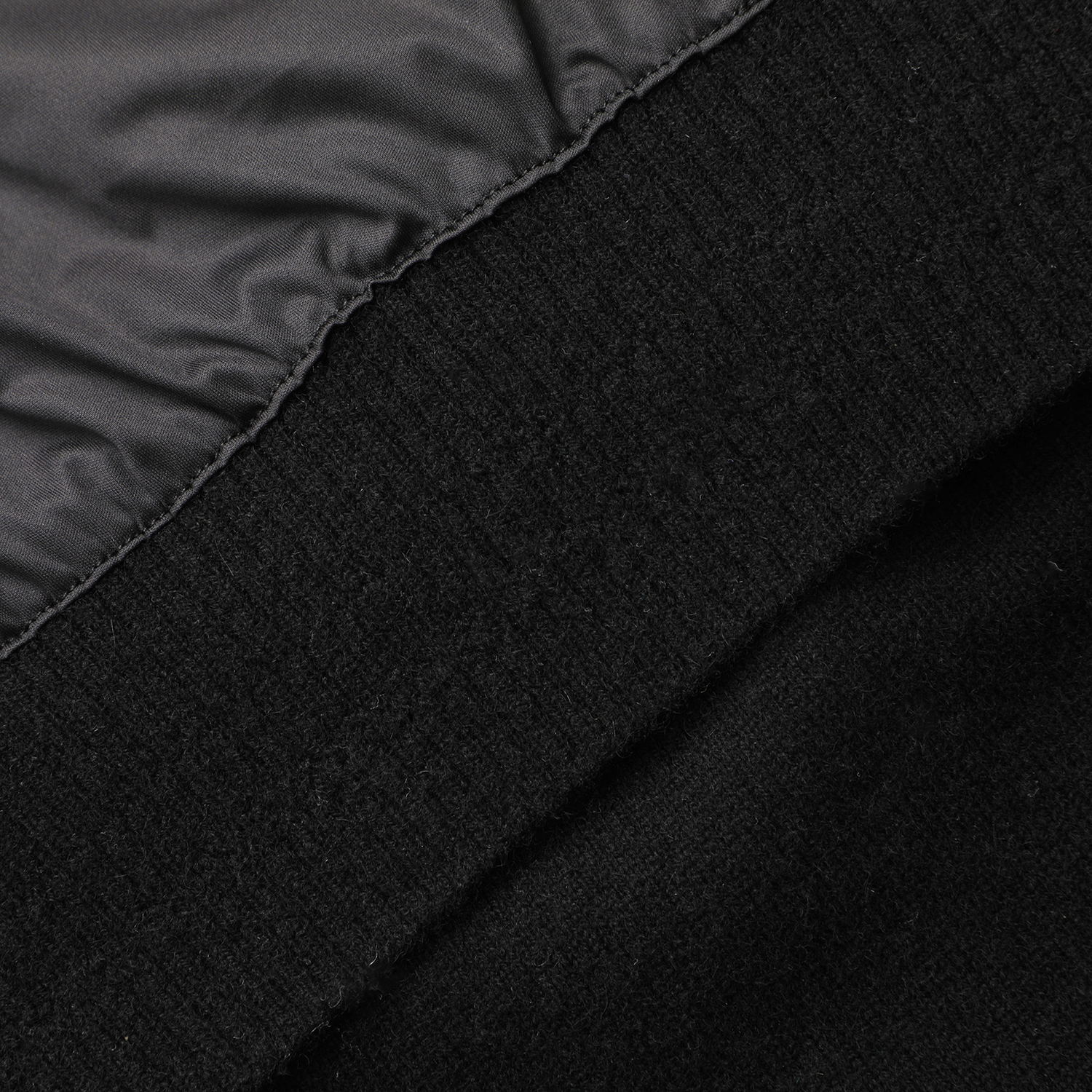 821D4SR401_BK_detail_07.jpg