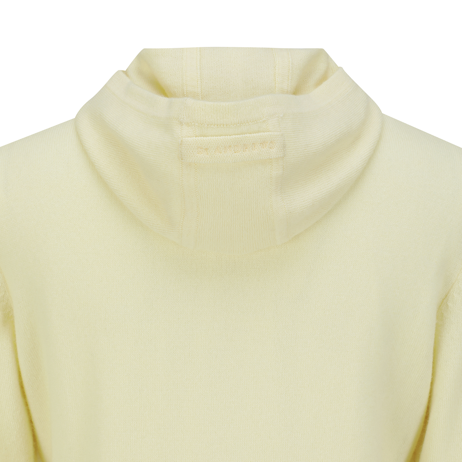 821D4SR401_YL_detail_05.jpg