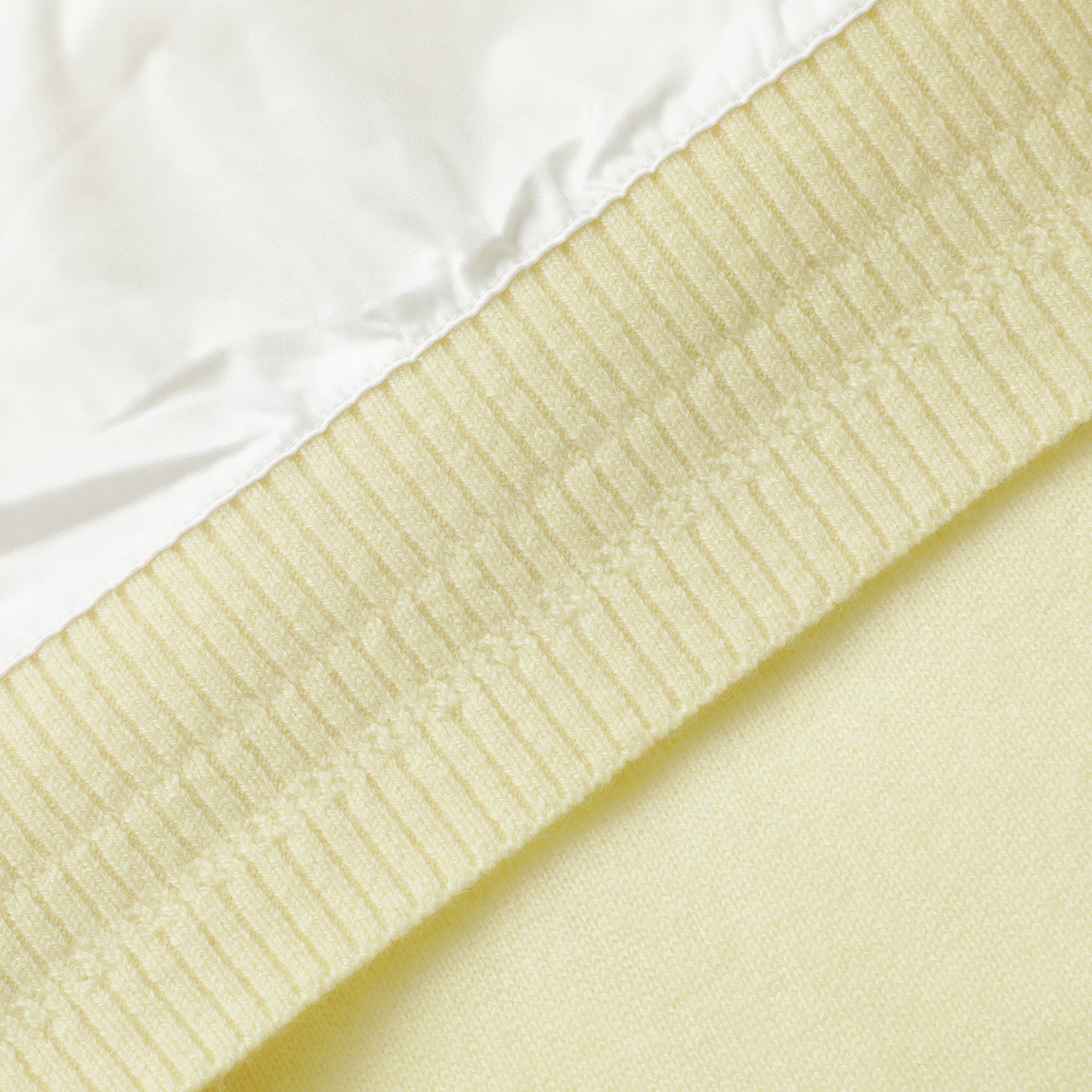 821D4SR401_YL_detail_06.jpg