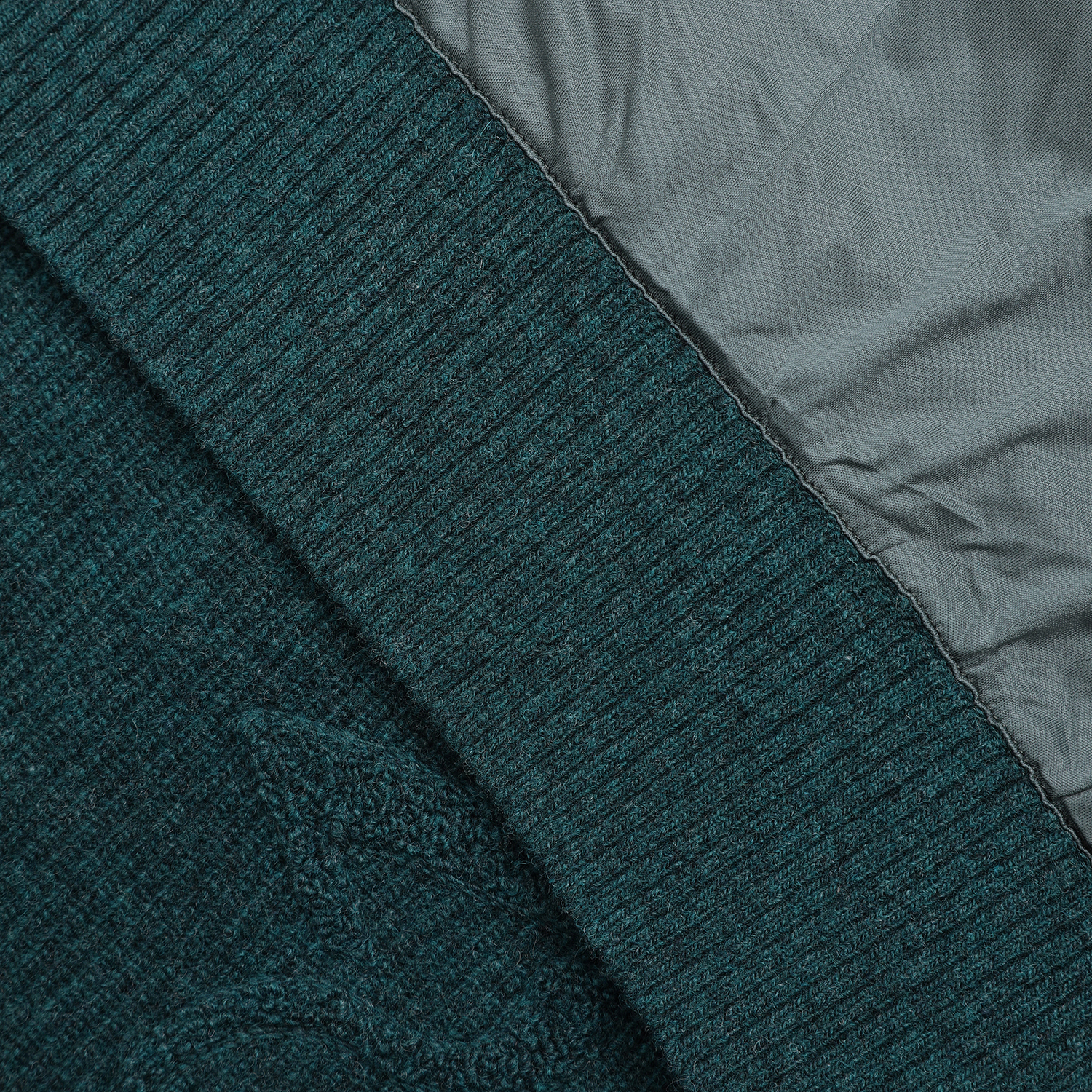 821D4SR404_TQ_detail_07.jpg