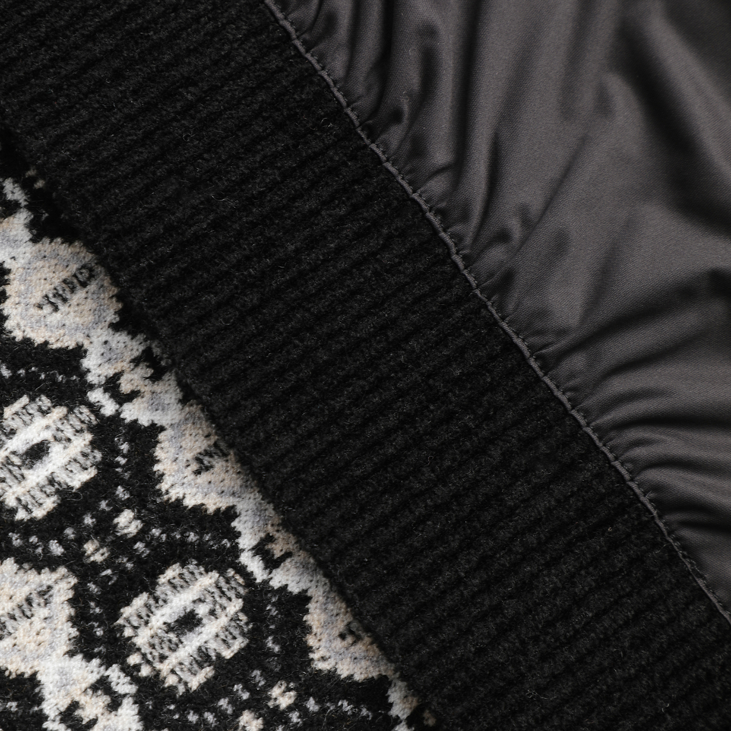 821D4SR405_BK_detail_06.jpg