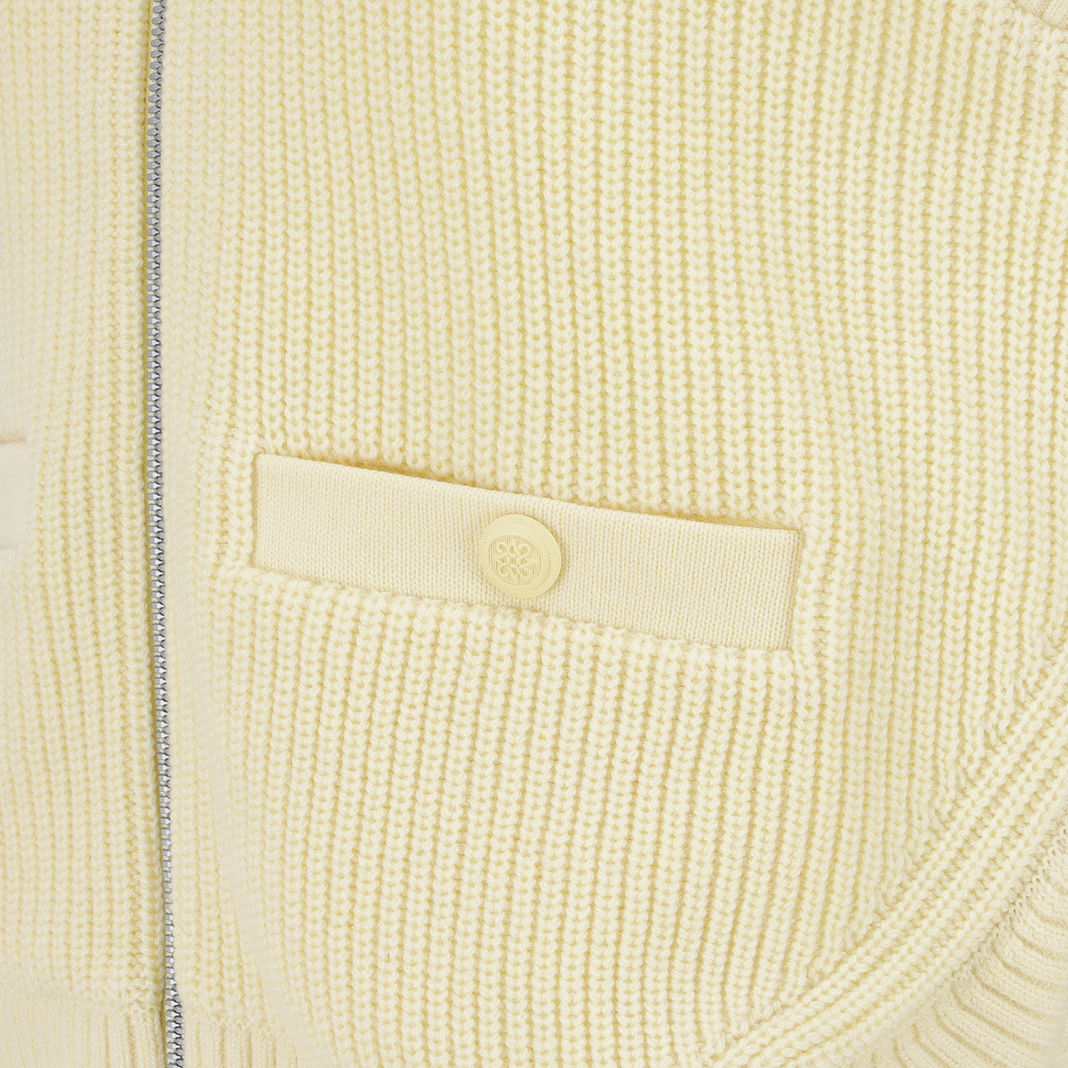 821D4SV402_YL_detail_05.jpg