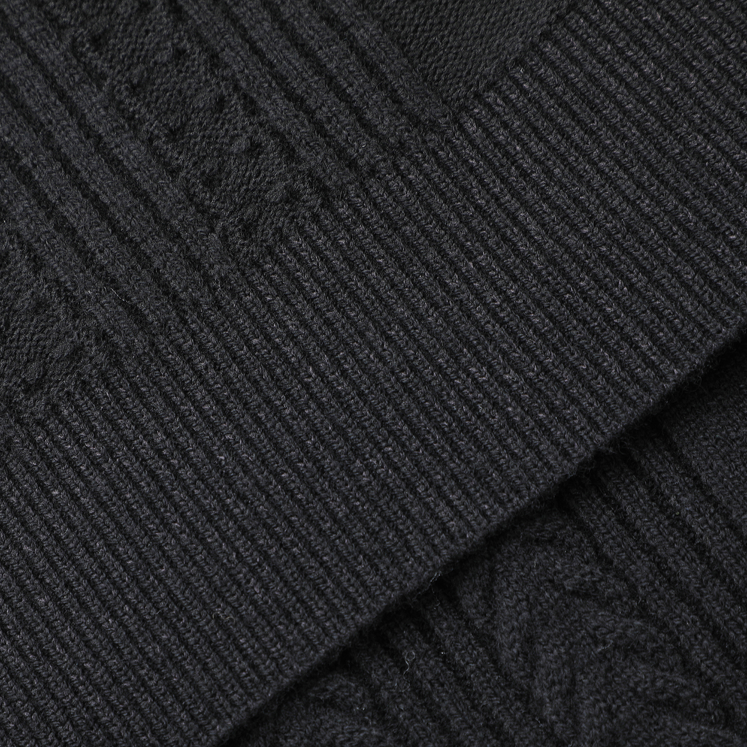 821D4SWA03_BK_detail_06.jpg