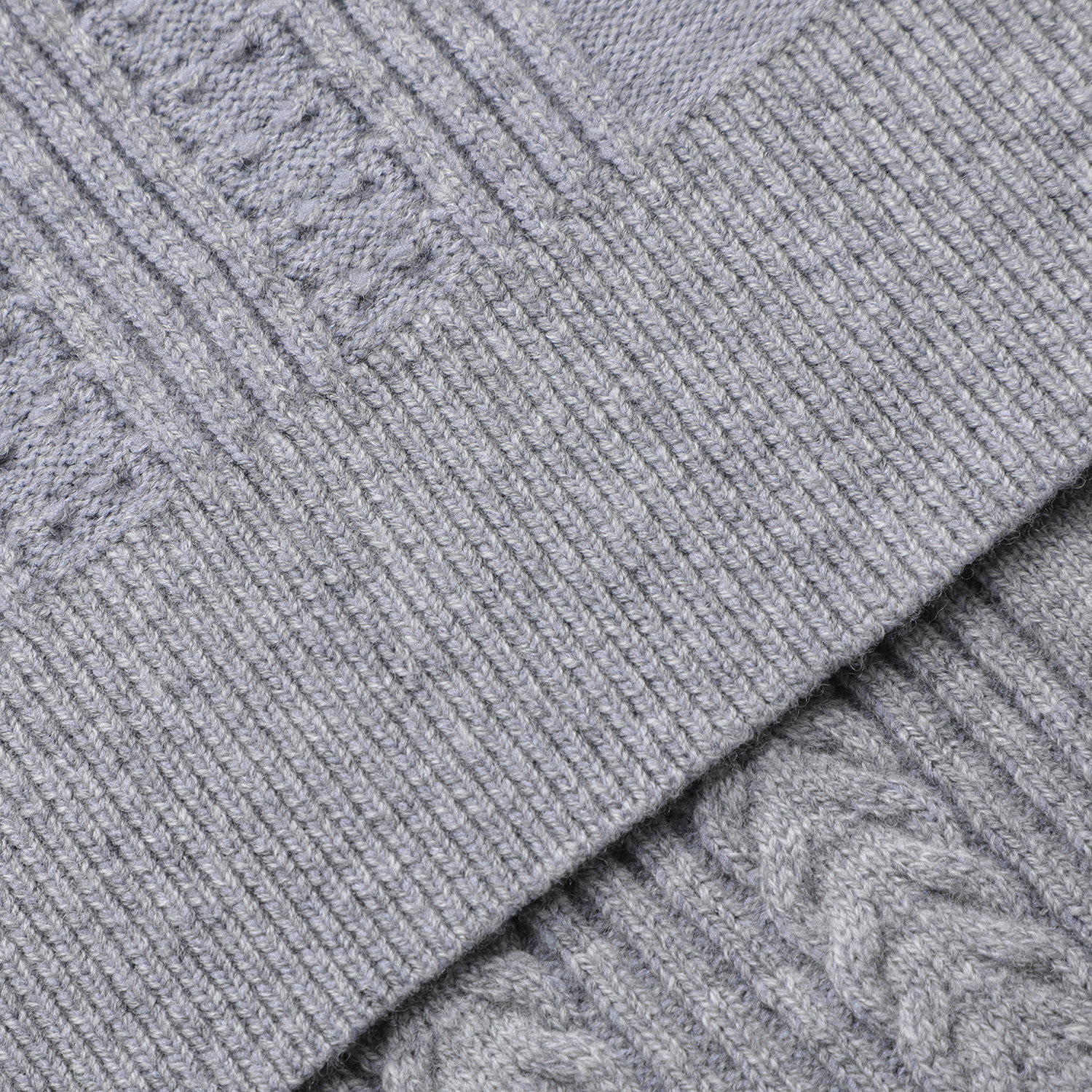 821D4SWA03_GY_detail_06.jpg