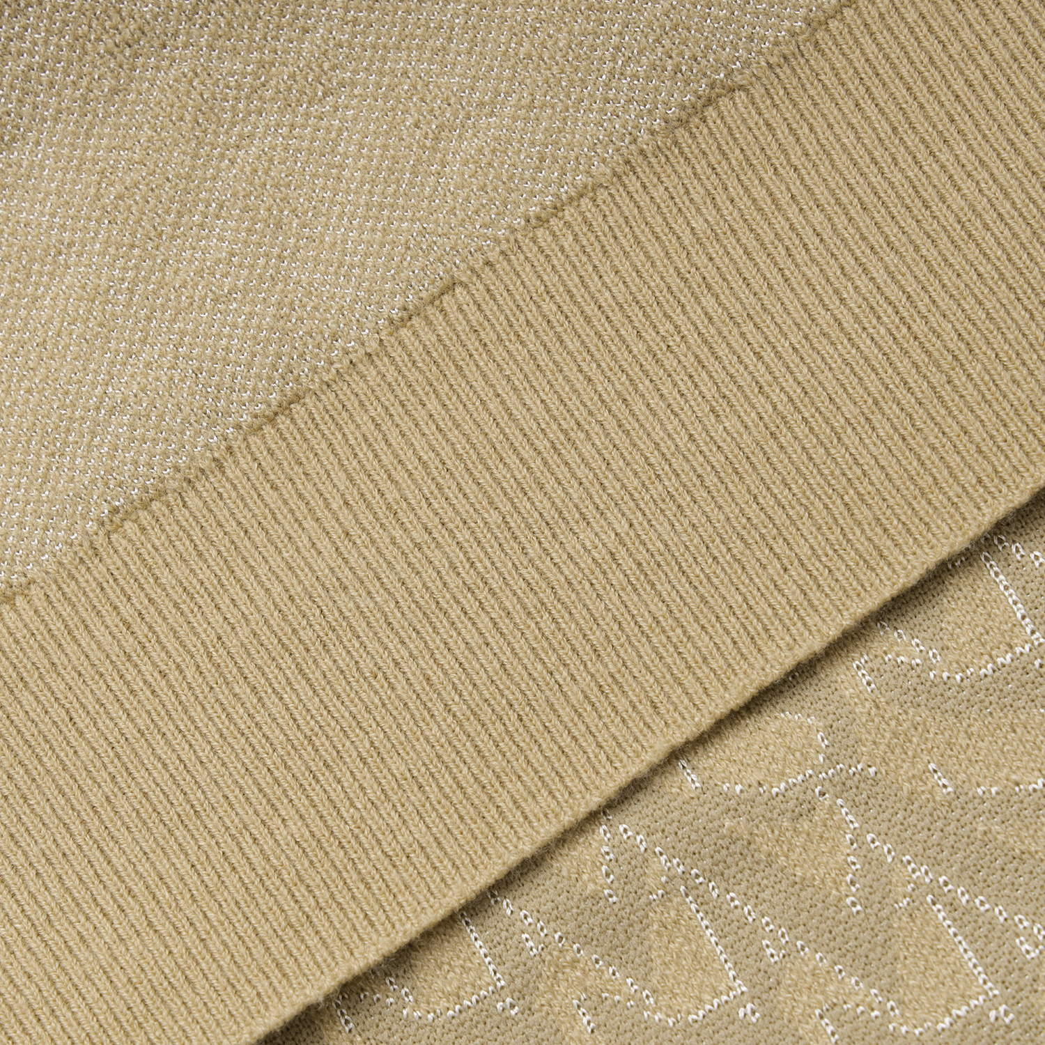 821D4SWA41_BG_detail_06.jpg