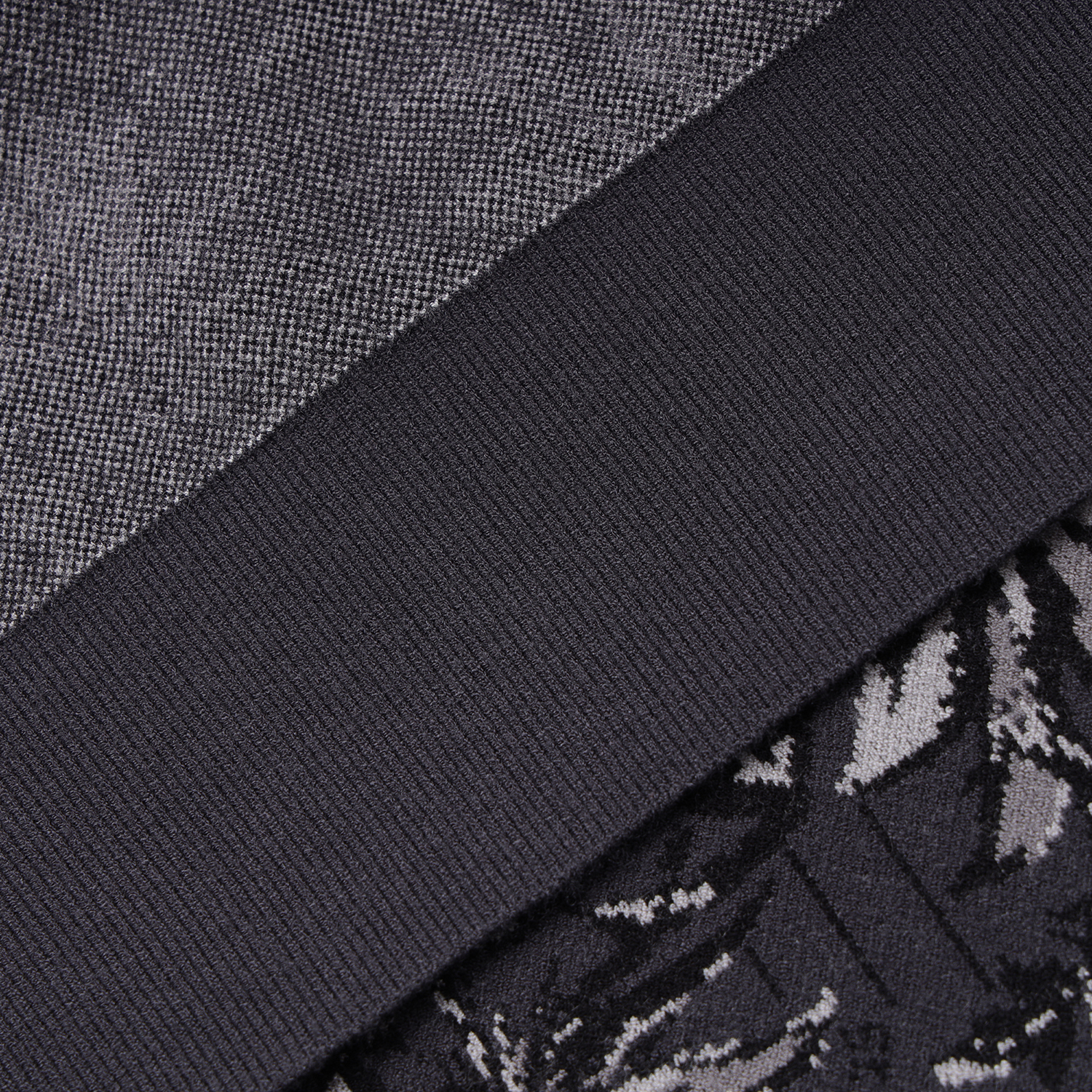 821D4SWA51_BK_detail_06.jpg