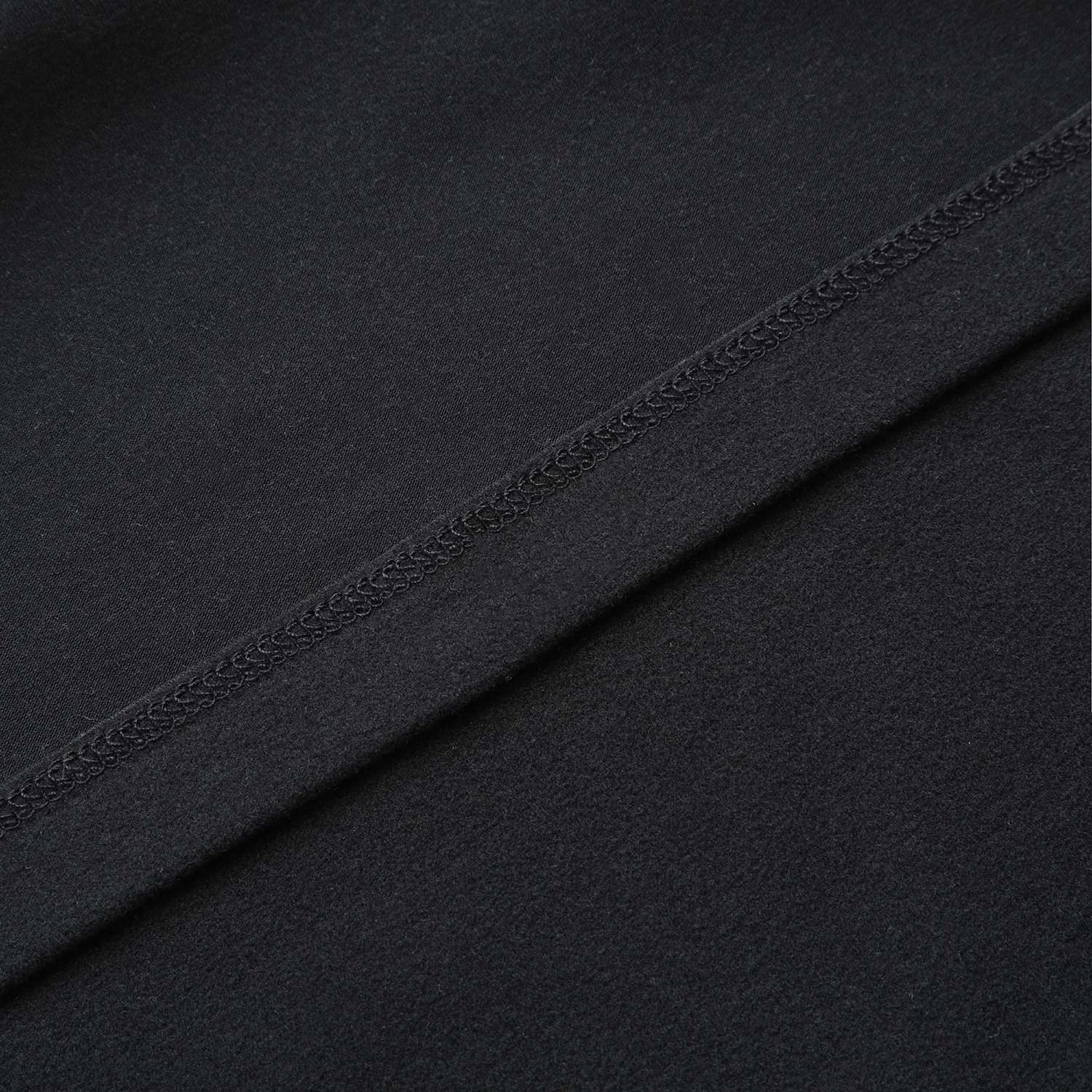 821D4TI202_BK_detail_06.jpg