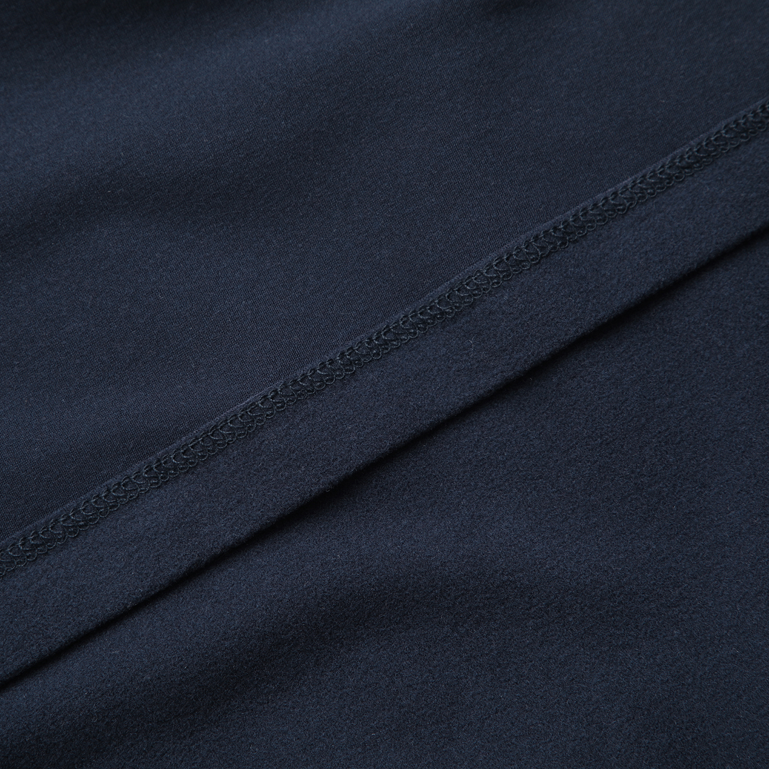 821D4TI202_NA_detail_06.jpg