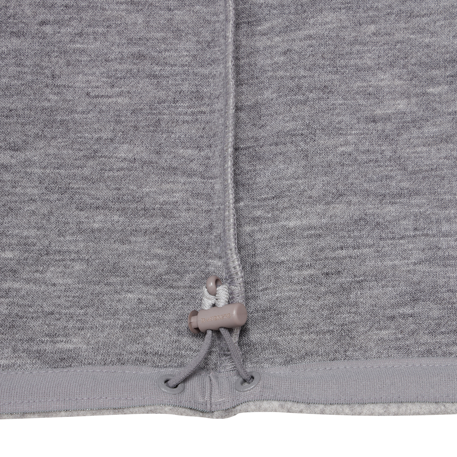 821D4TR381_GY_detail_06.jpg