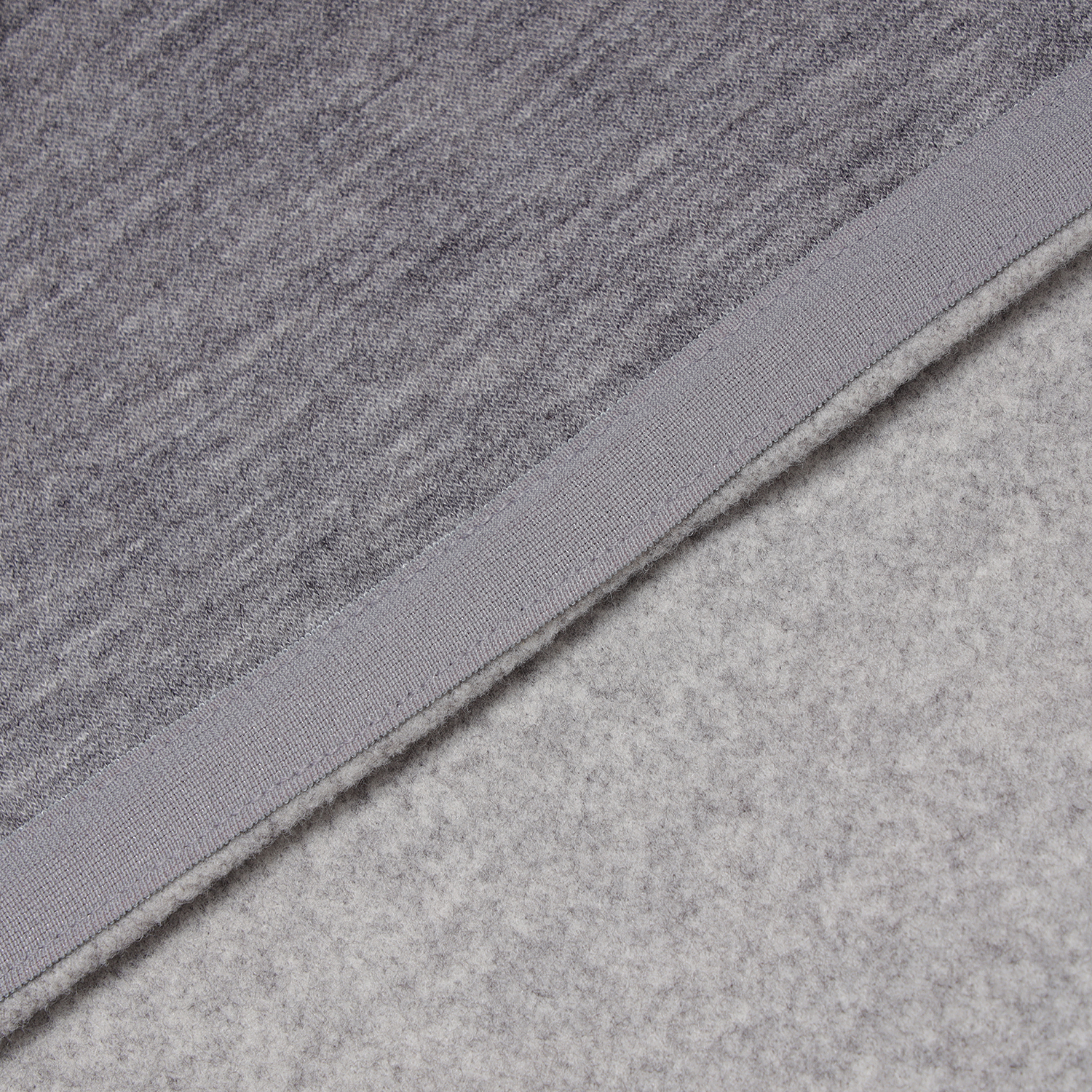 821D4TR381_GY_detail_07.jpg