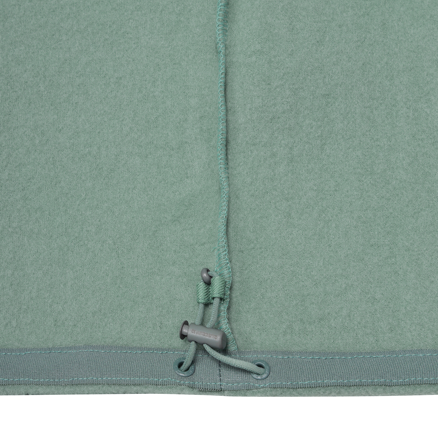 821D4TR381_MT_detail_05.jpg