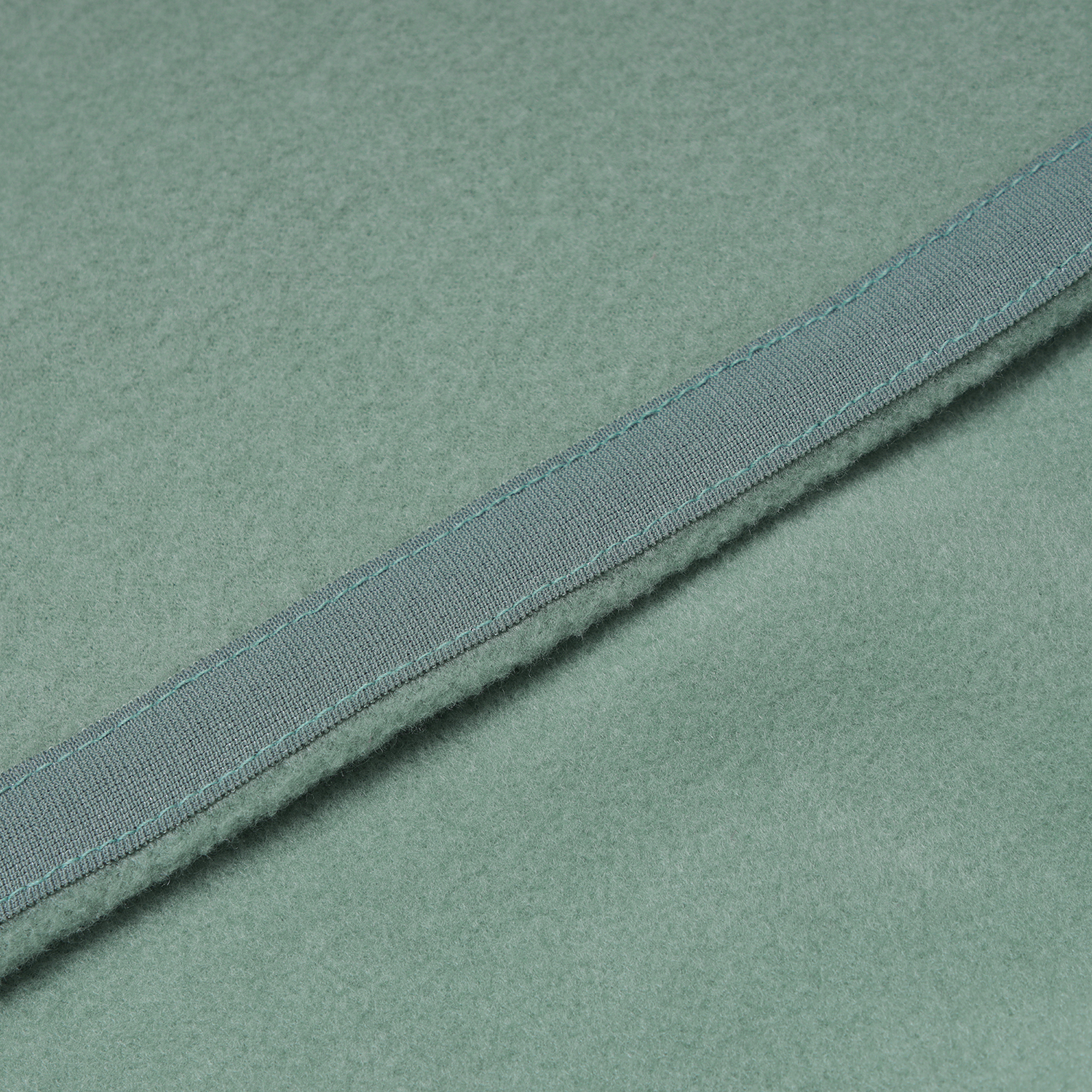 821D4TR381_MT_detail_06.jpg