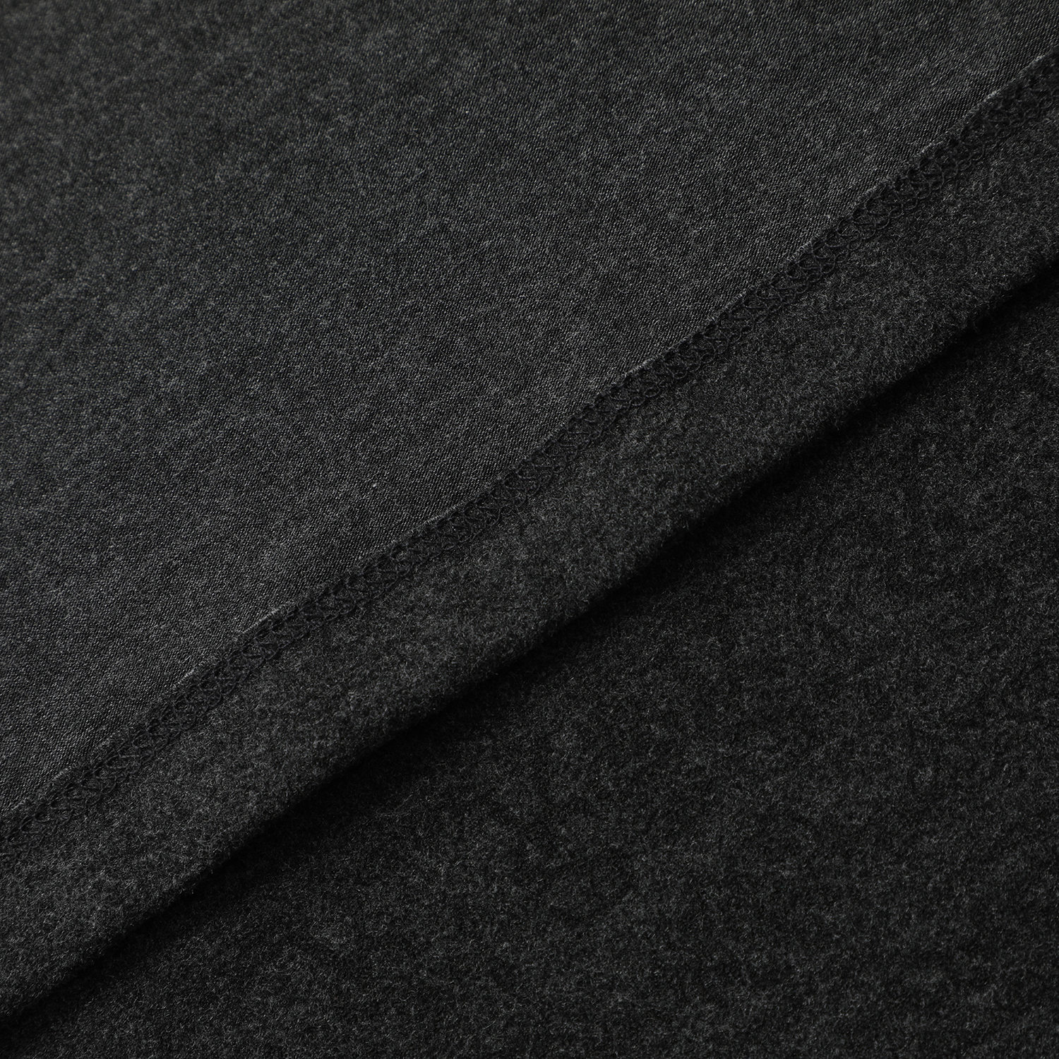 821D4TR401_GY_detail_06.jpg